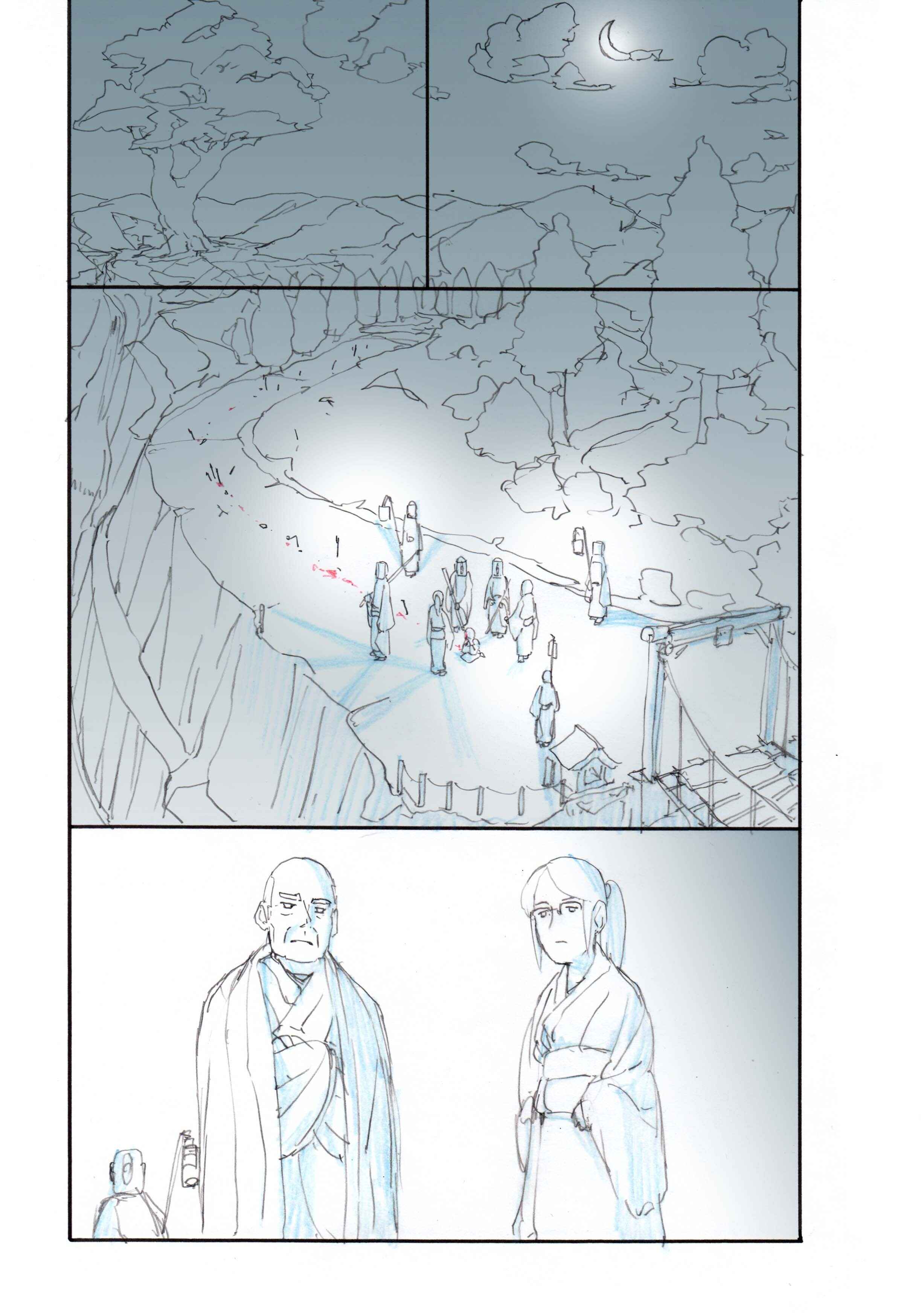 Page 15 Chapter Unknown_710d The Tree Of Sacrifice