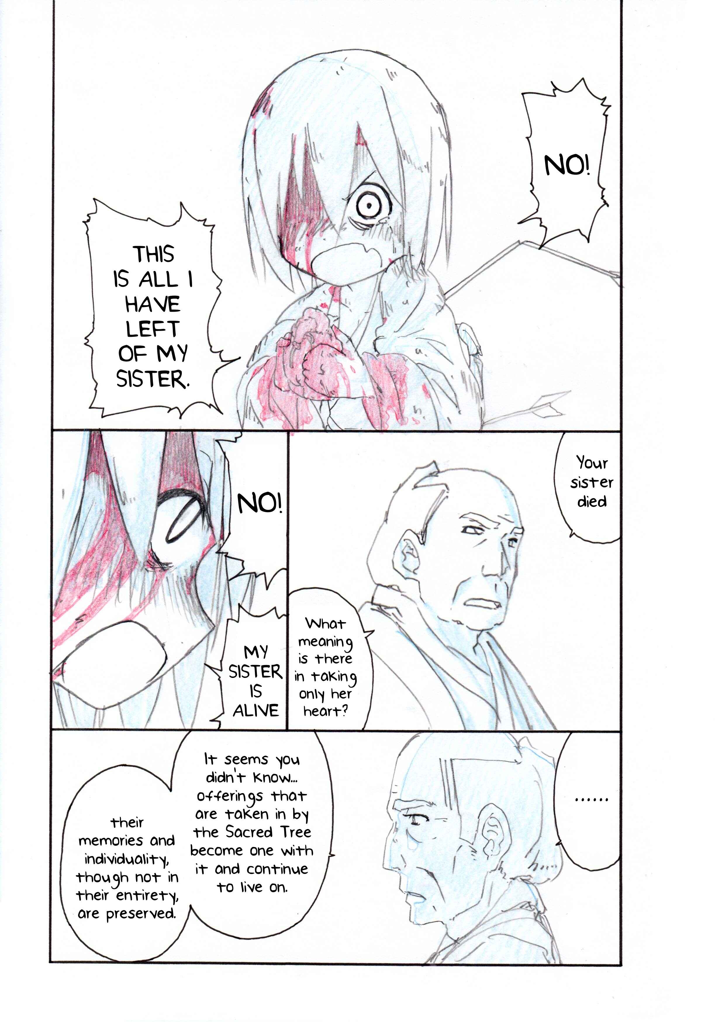 Page 17 Chapter Unknown_710d The Tree Of Sacrifice