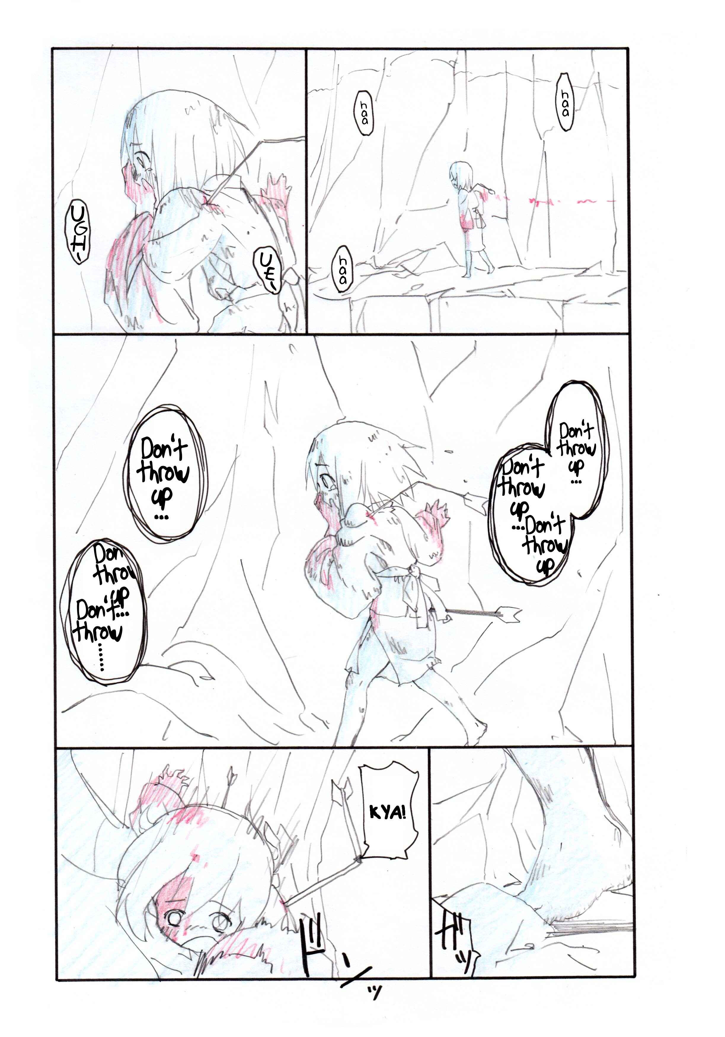 Page 23 Chapter Unknown_710d The Tree Of Sacrifice