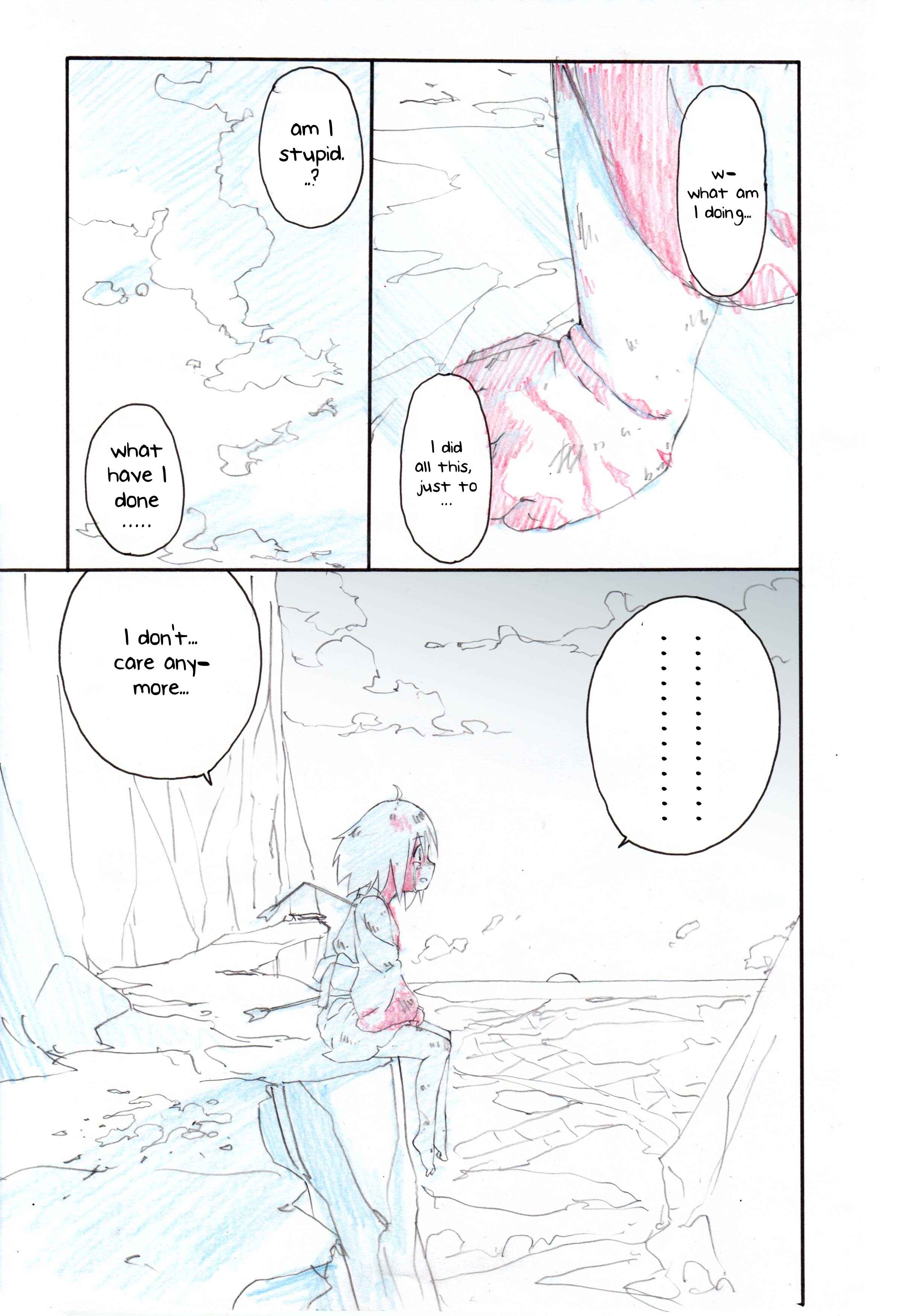 Page 25 Chapter Unknown_710d The Tree Of Sacrifice