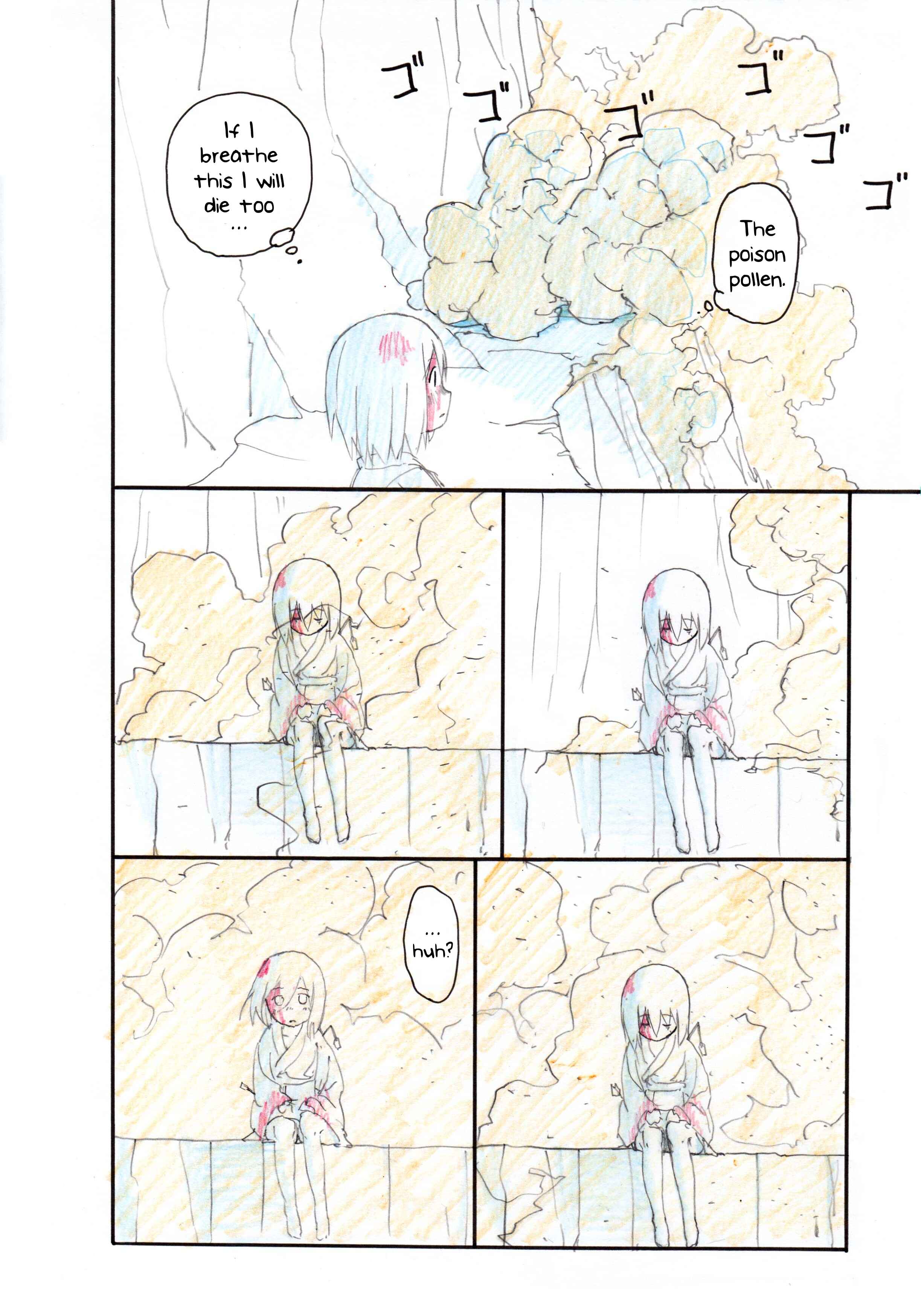 Page 28 Chapter Unknown_710d The Tree Of Sacrifice