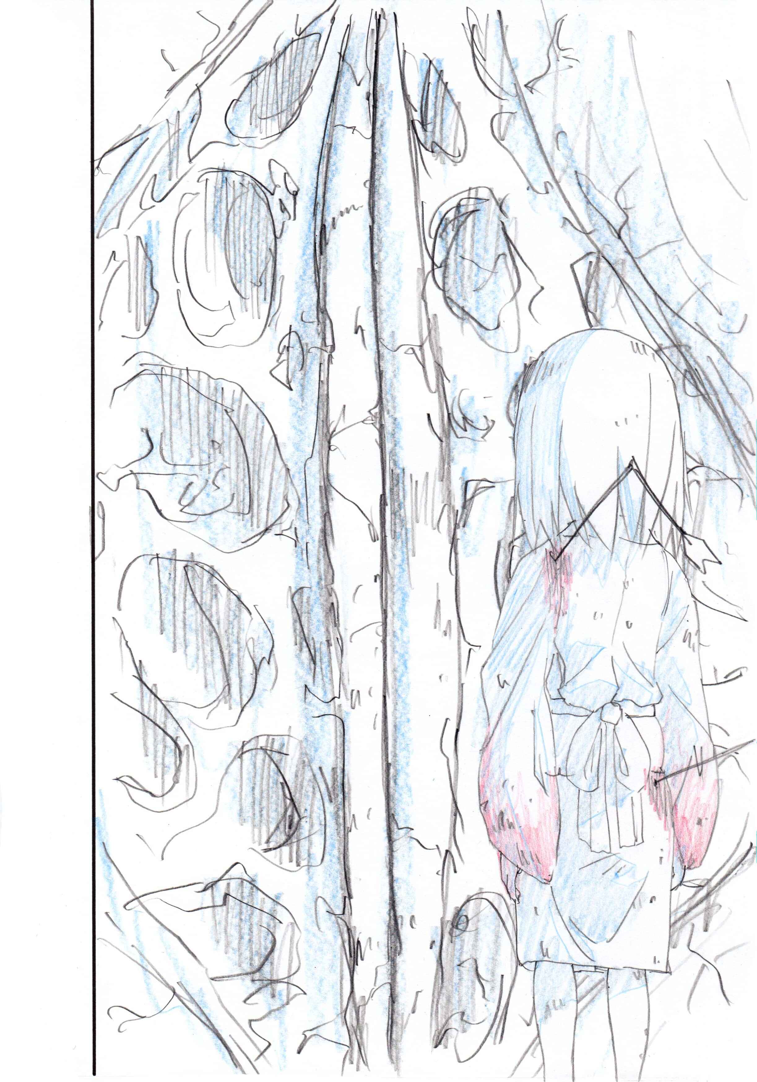 Page 32 Chapter Unknown_710d The Tree Of Sacrifice