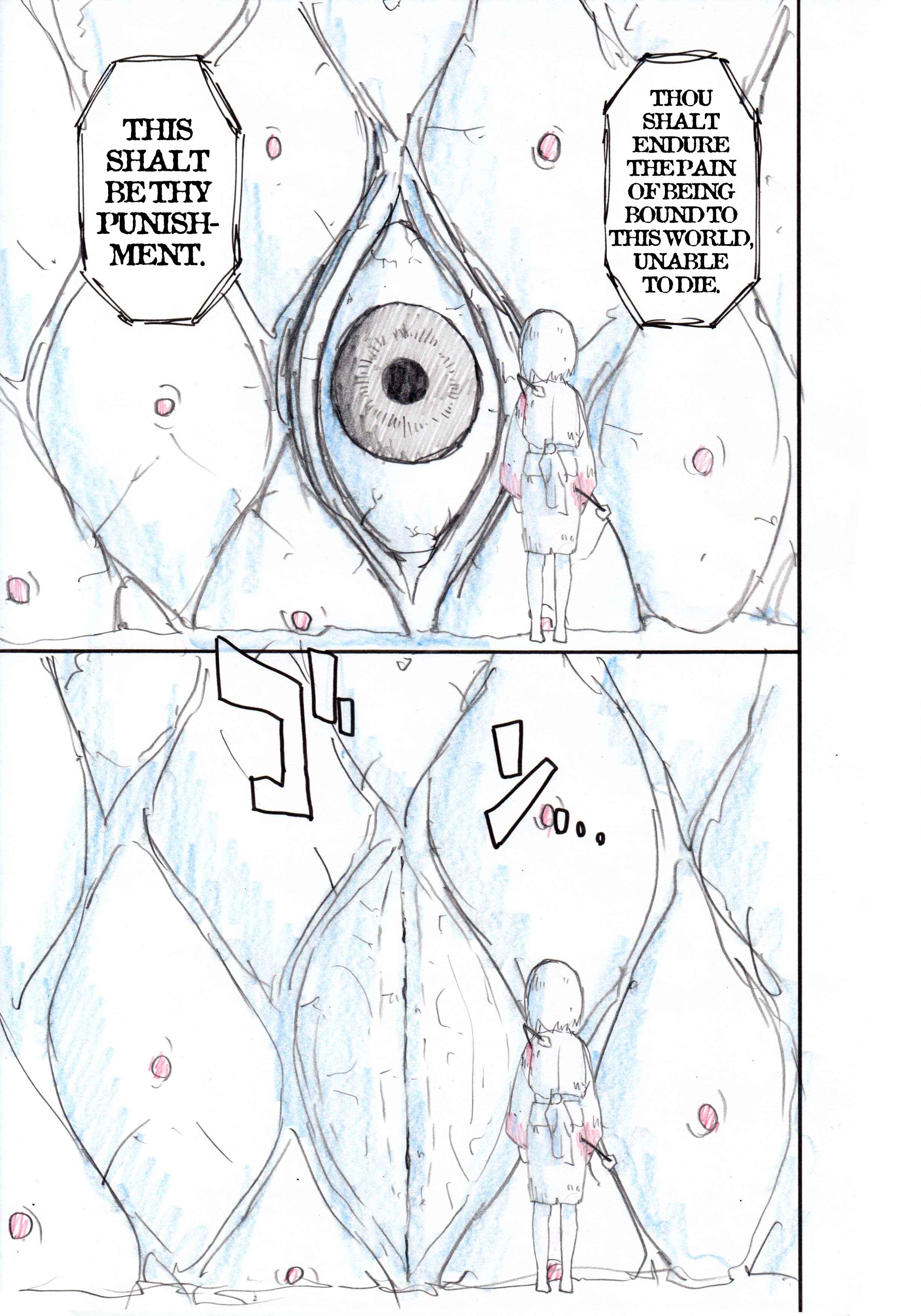 Page 35 Chapter Unknown_710d The Tree Of Sacrifice
