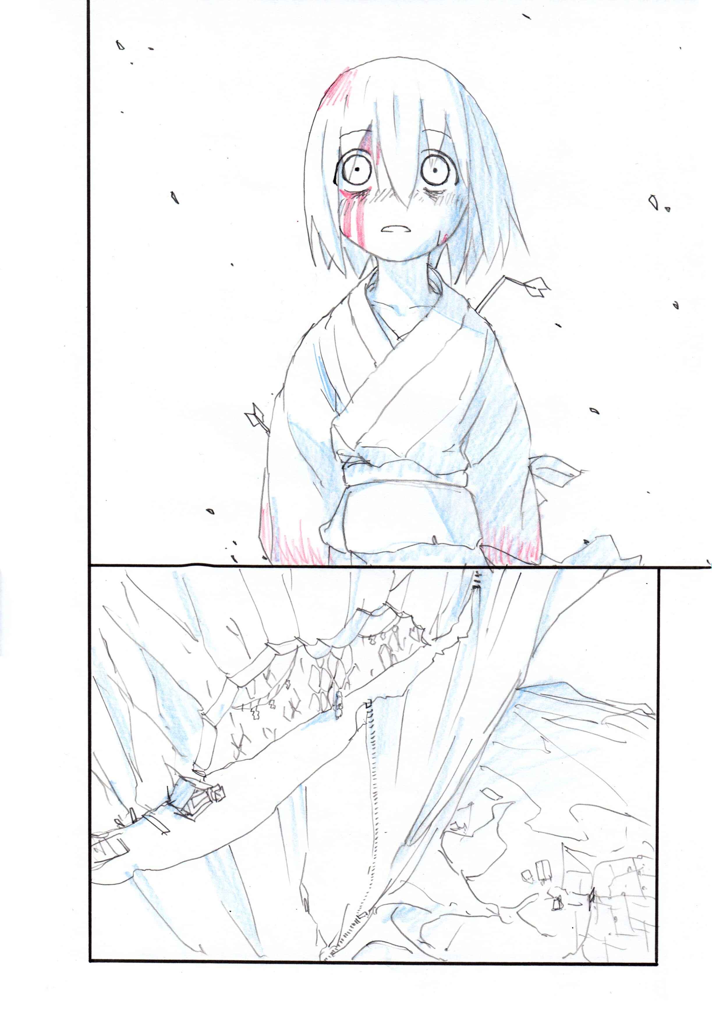 Page 36 Chapter Unknown_710d The Tree Of Sacrifice