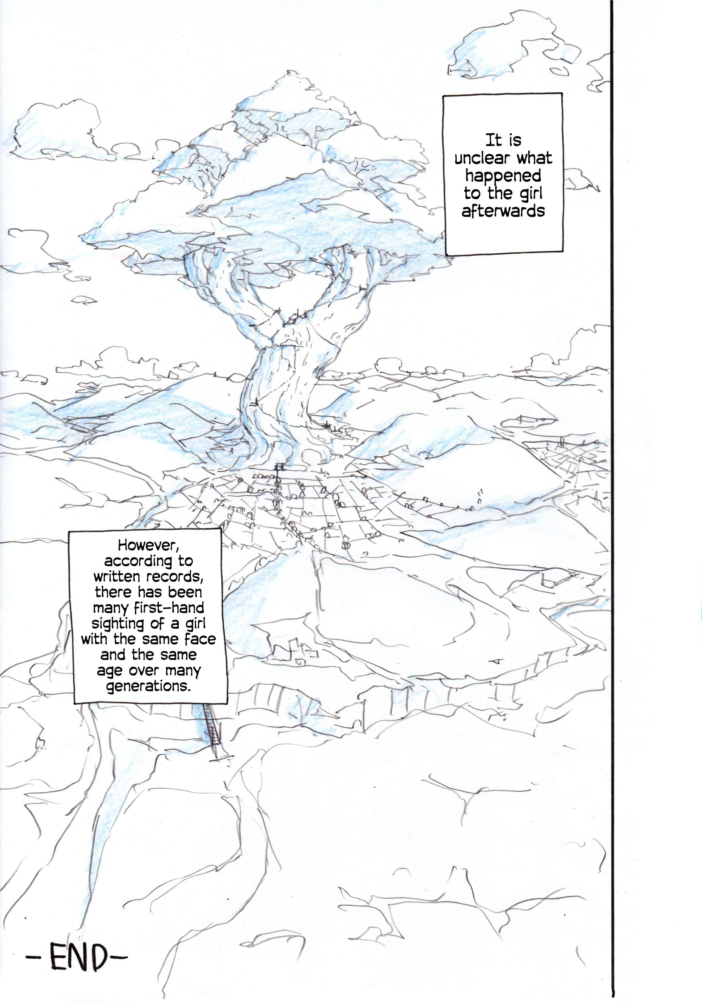 Page 37 Chapter Unknown_710d The Tree Of Sacrifice