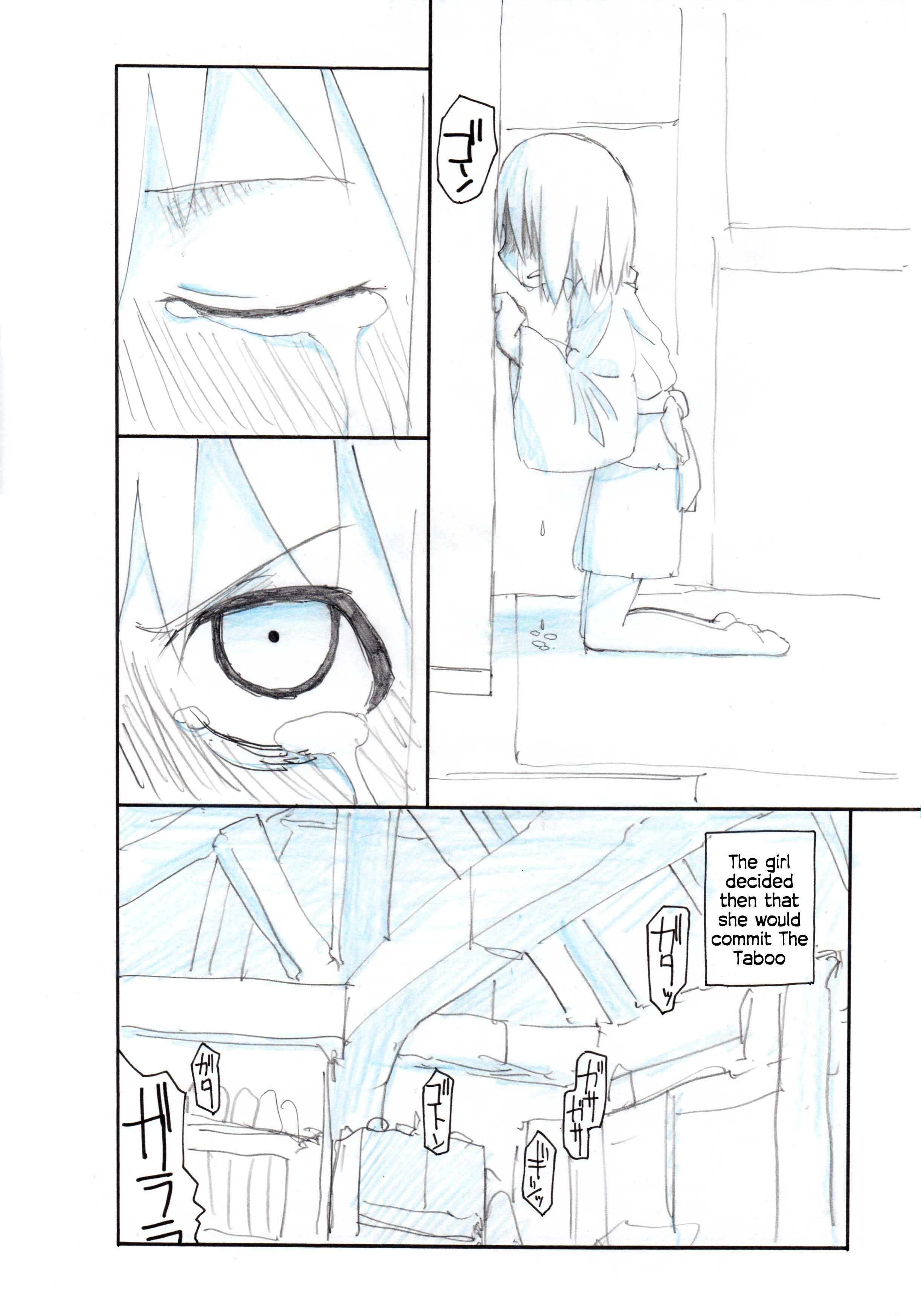Page 8 Chapter Unknown_710d The Tree Of Sacrifice