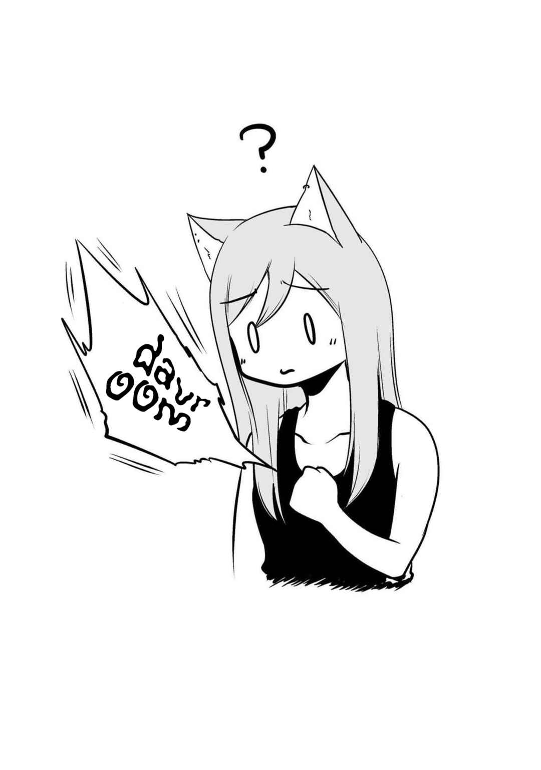 Page 13 Chapter 44 Akazukin ni Taberareta Ookami