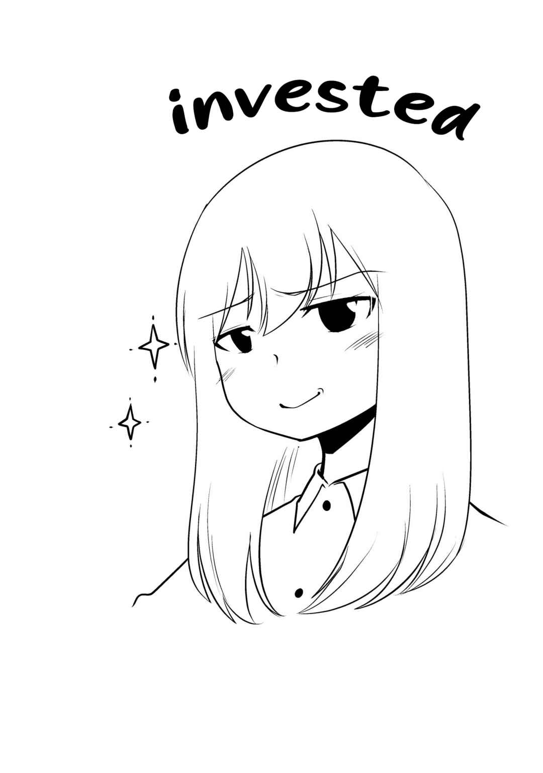 Page 10 Chapter 24 Akazukin ni Taberareta Ookami