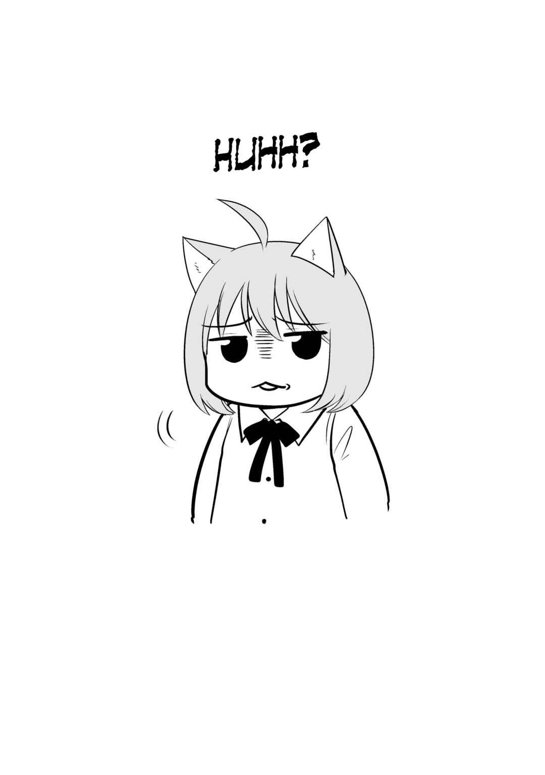 Page 12 Chapter 20 Akazukin ni Taberareta Ookami
