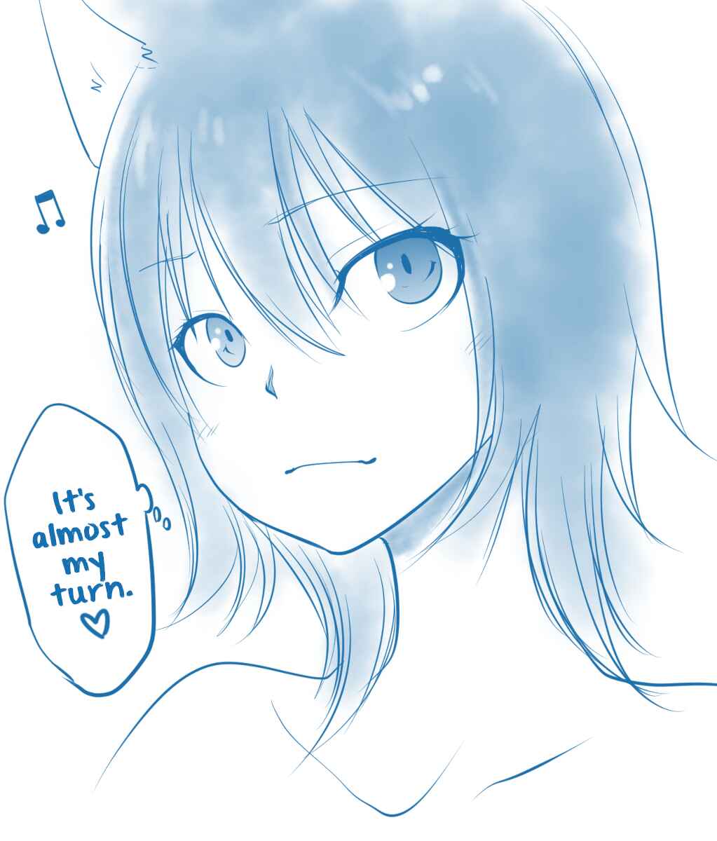 Page 12 Chapter 26 Akazukin ni Taberareta Ookami