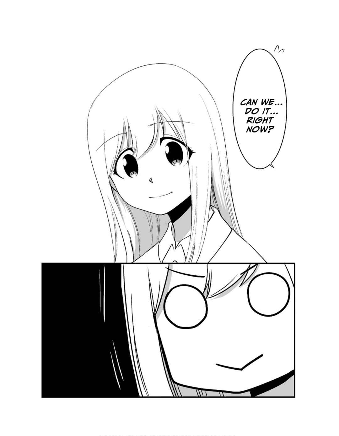 Page 6 Chapter 25 Akazukin ni Taberareta Ookami