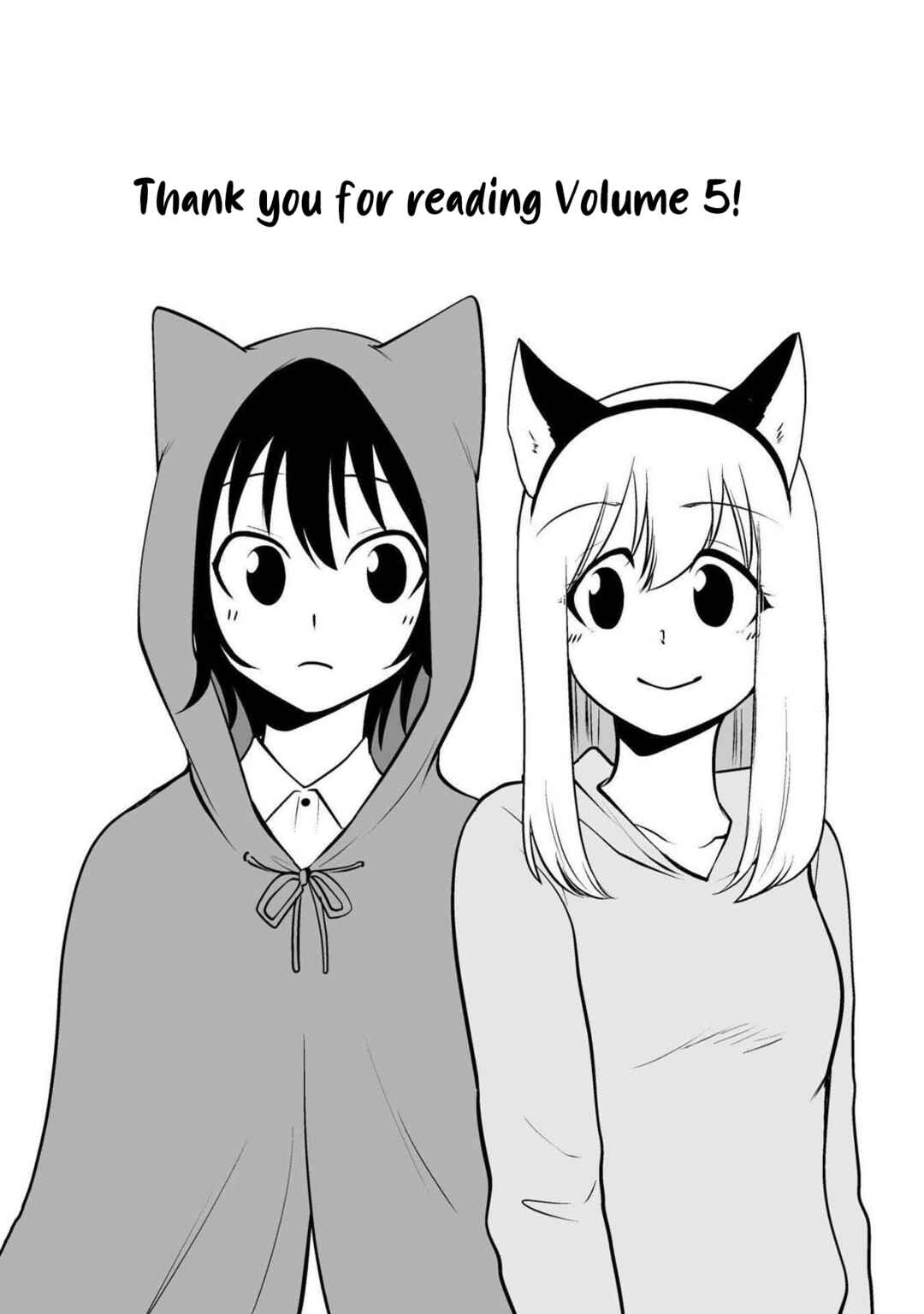Page 14 Chapter 48 Akazukin ni Taberareta Ookami