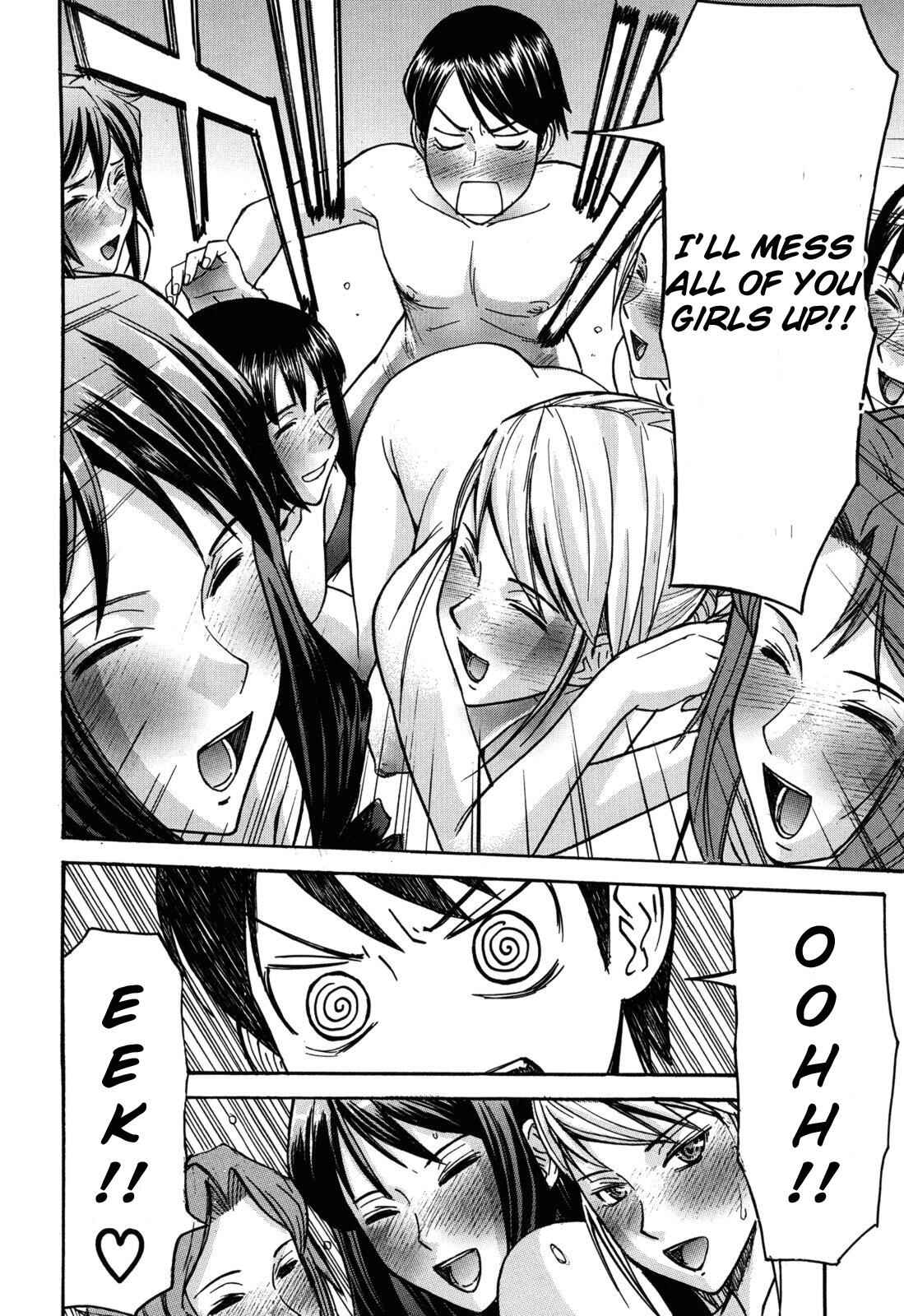 Page 20 Chapter 5 Camellia