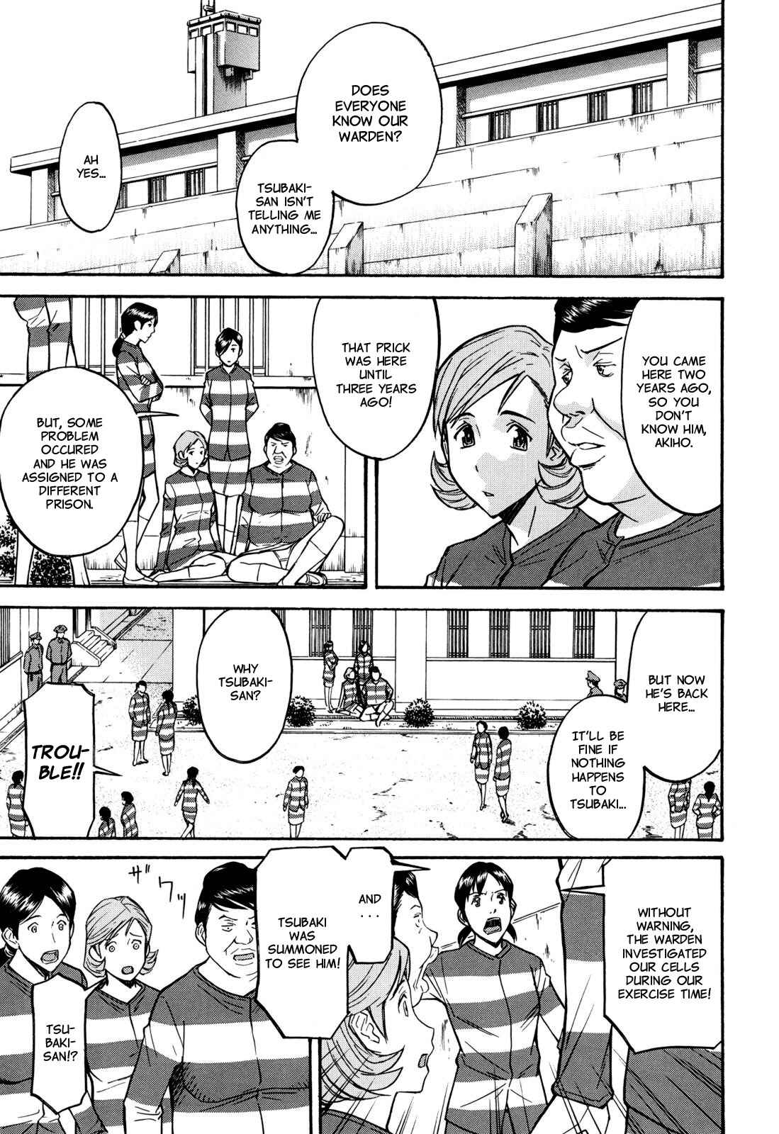 Page 6 Chapter 1 Camellia
