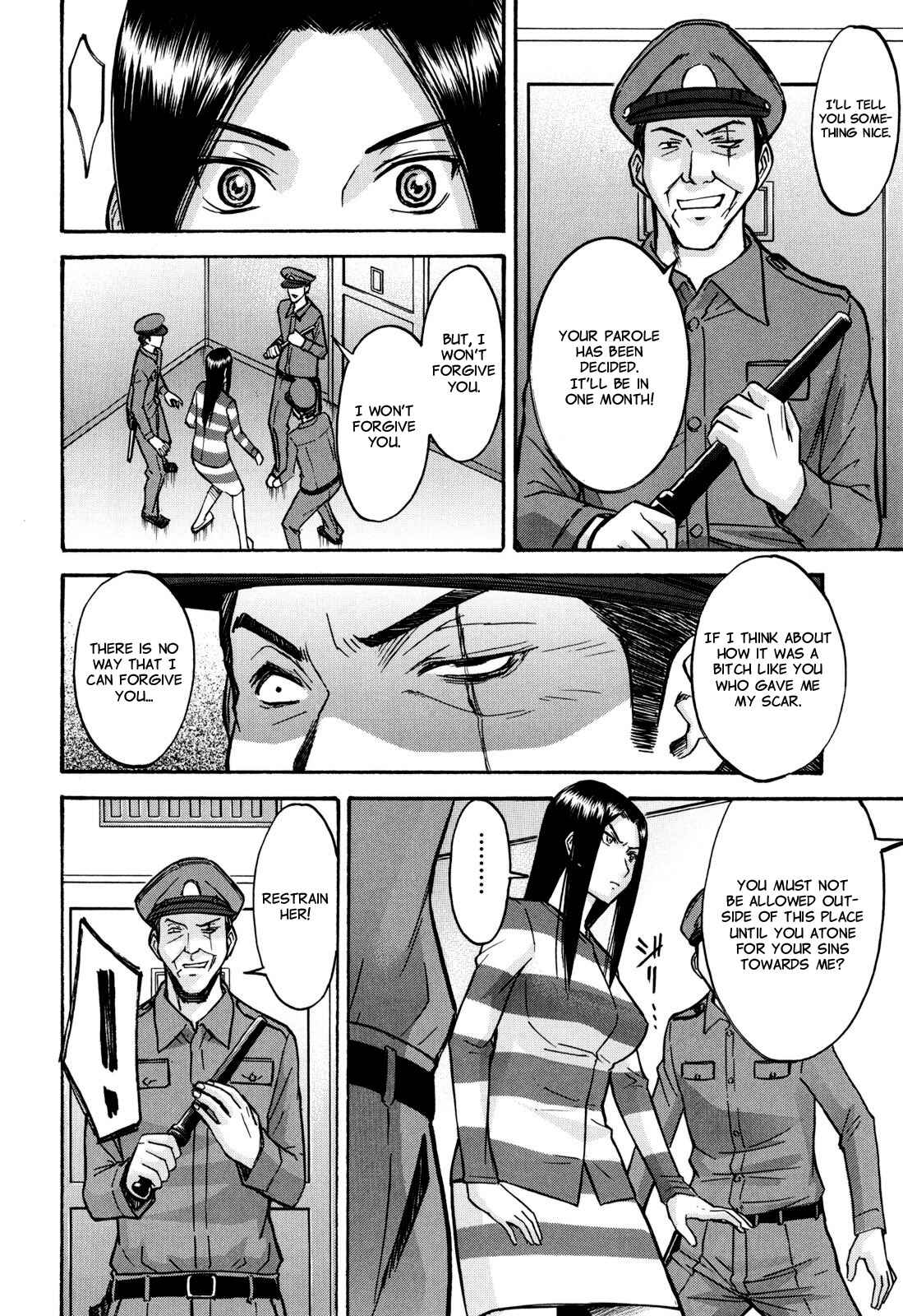 Page 9 Chapter 1 Camellia