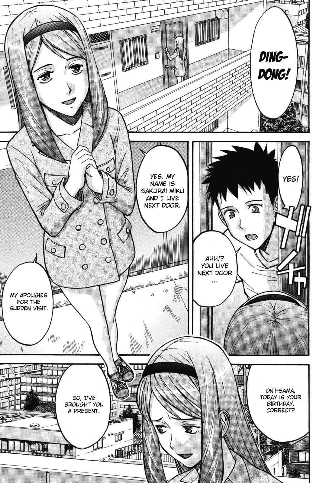Page 1 Chapter 7 Camellia