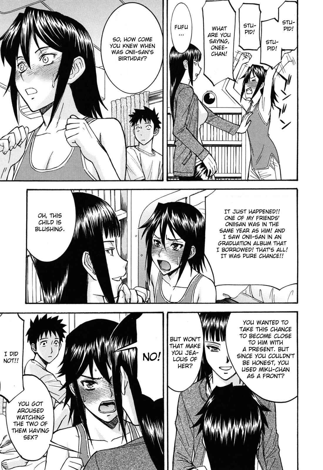 Page 11 Chapter 7 Camellia