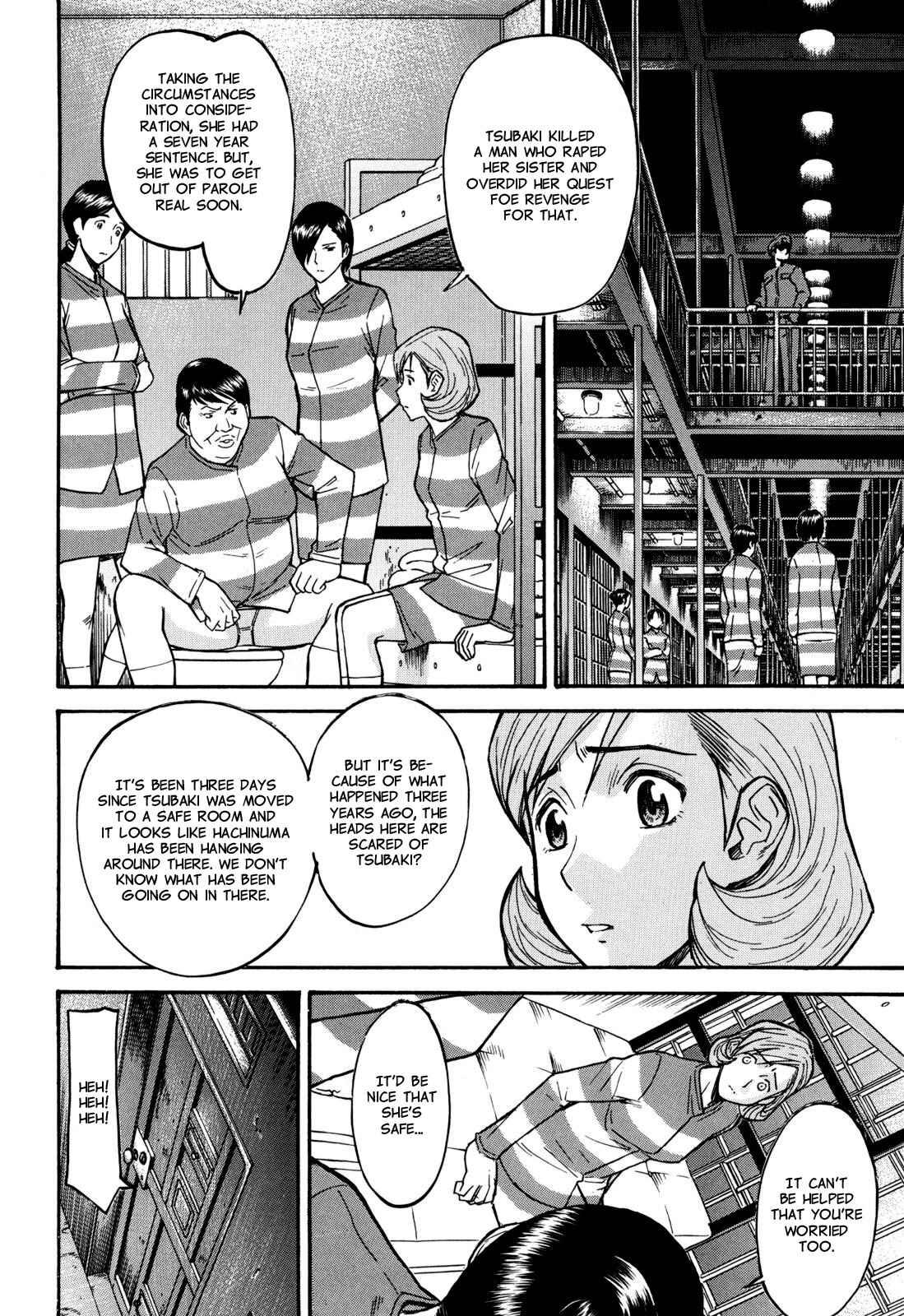 Page 10 Chapter 2 Camellia