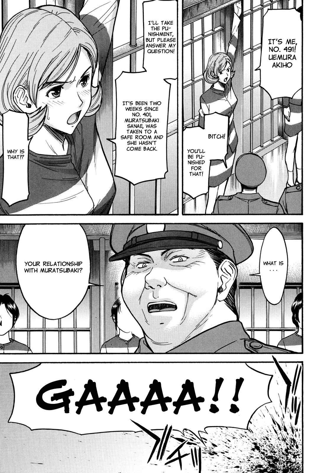 Page 11 Chapter 3 Camellia