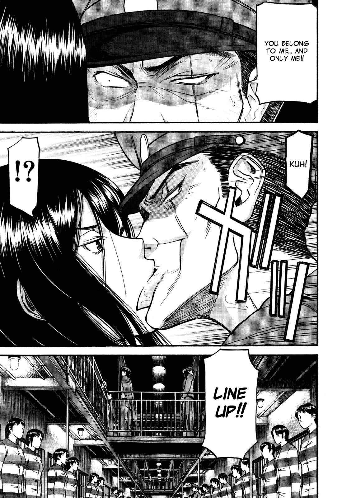 Page 9 Chapter 3 Camellia