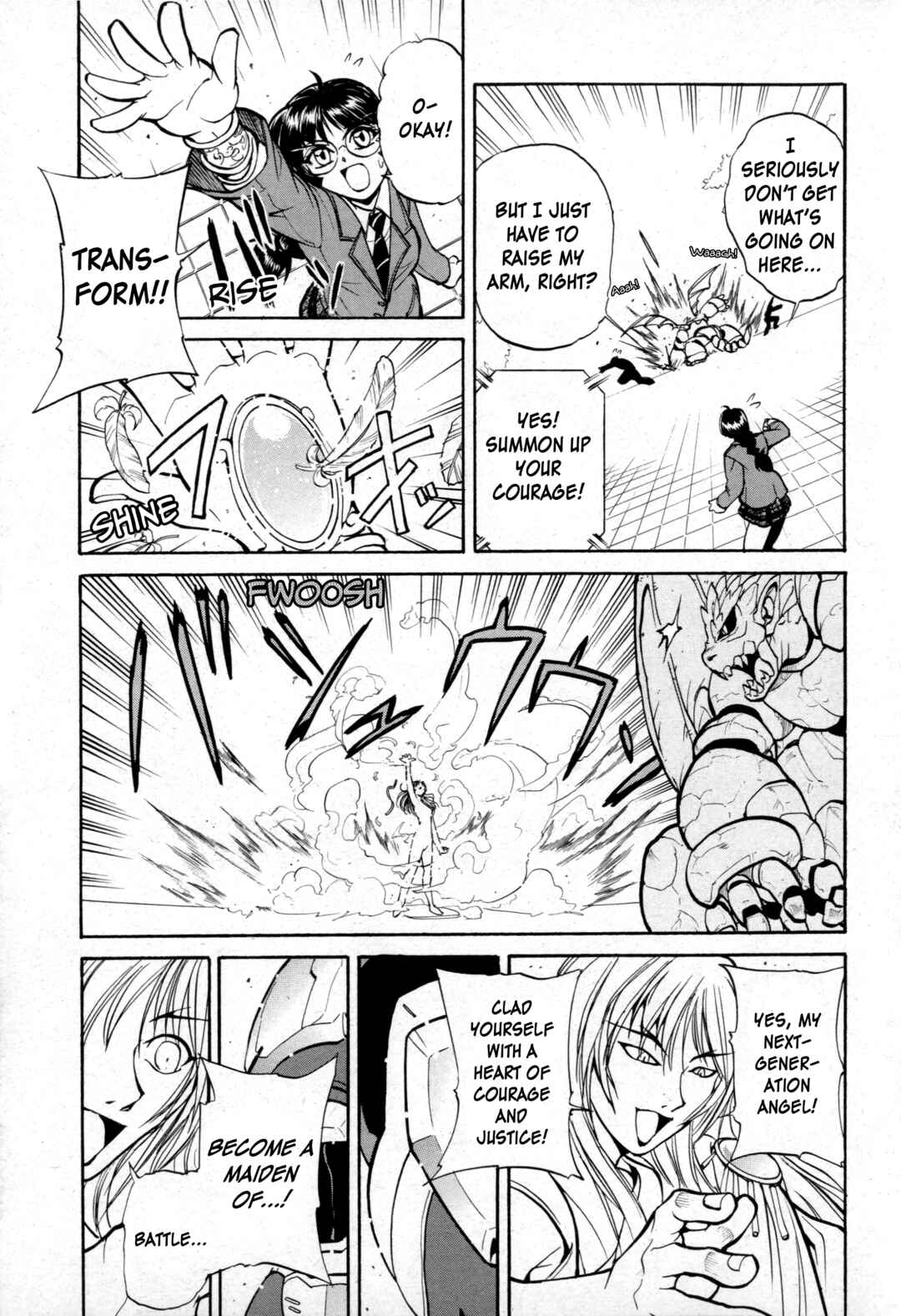 Page 5 Chapter Unknown_f9d6 Legacy Dog LZH