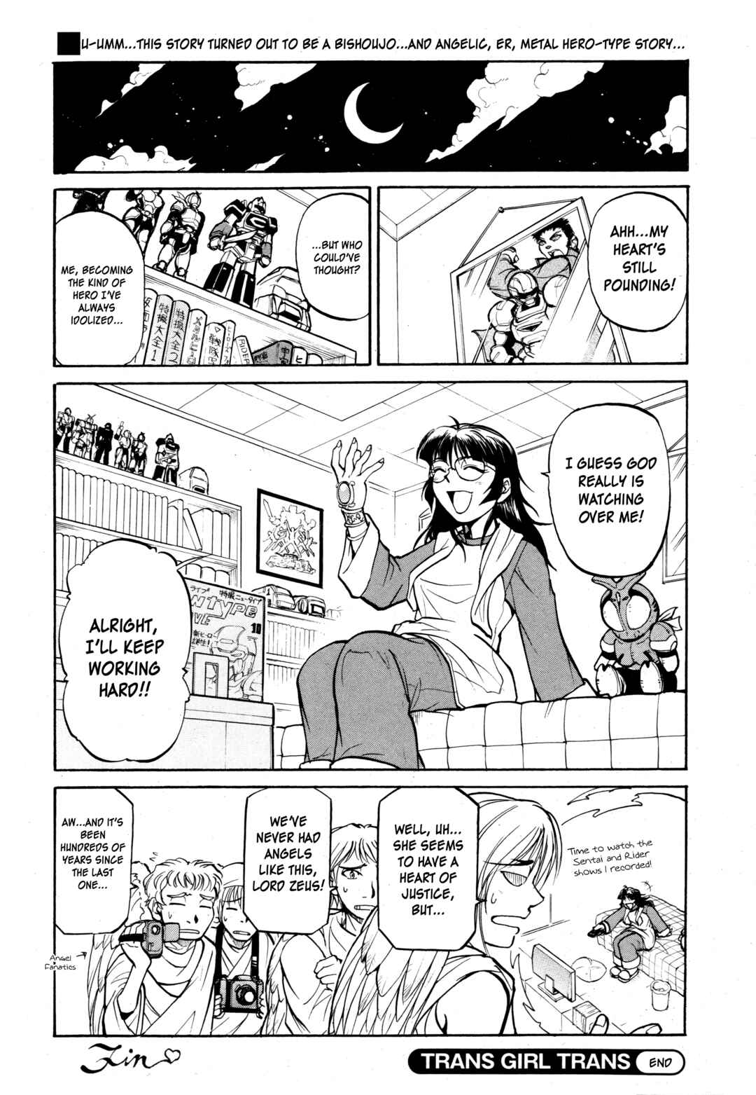 Page 8 Chapter Unknown_f9d6 Legacy Dog LZH