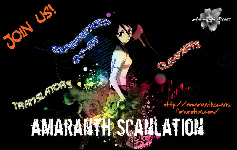 Page 35 Chapter 11 Hanayomesama wa 16-sai
