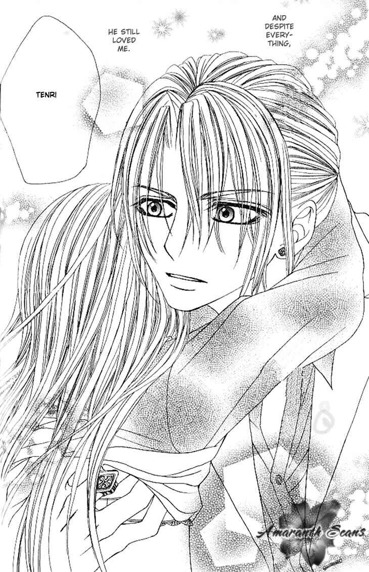 Page 29 Chapter 12 Hanayomesama wa 16-sai