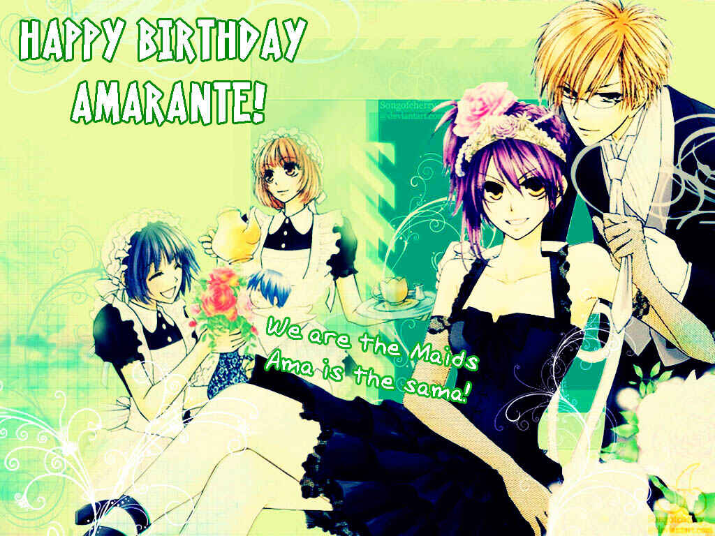 Page 32 Chapter 12 Hanayomesama wa 16-sai