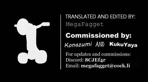 Page 29 Chapter 3 Osananajimi wa Ore no Senzoku Okuchi Maid