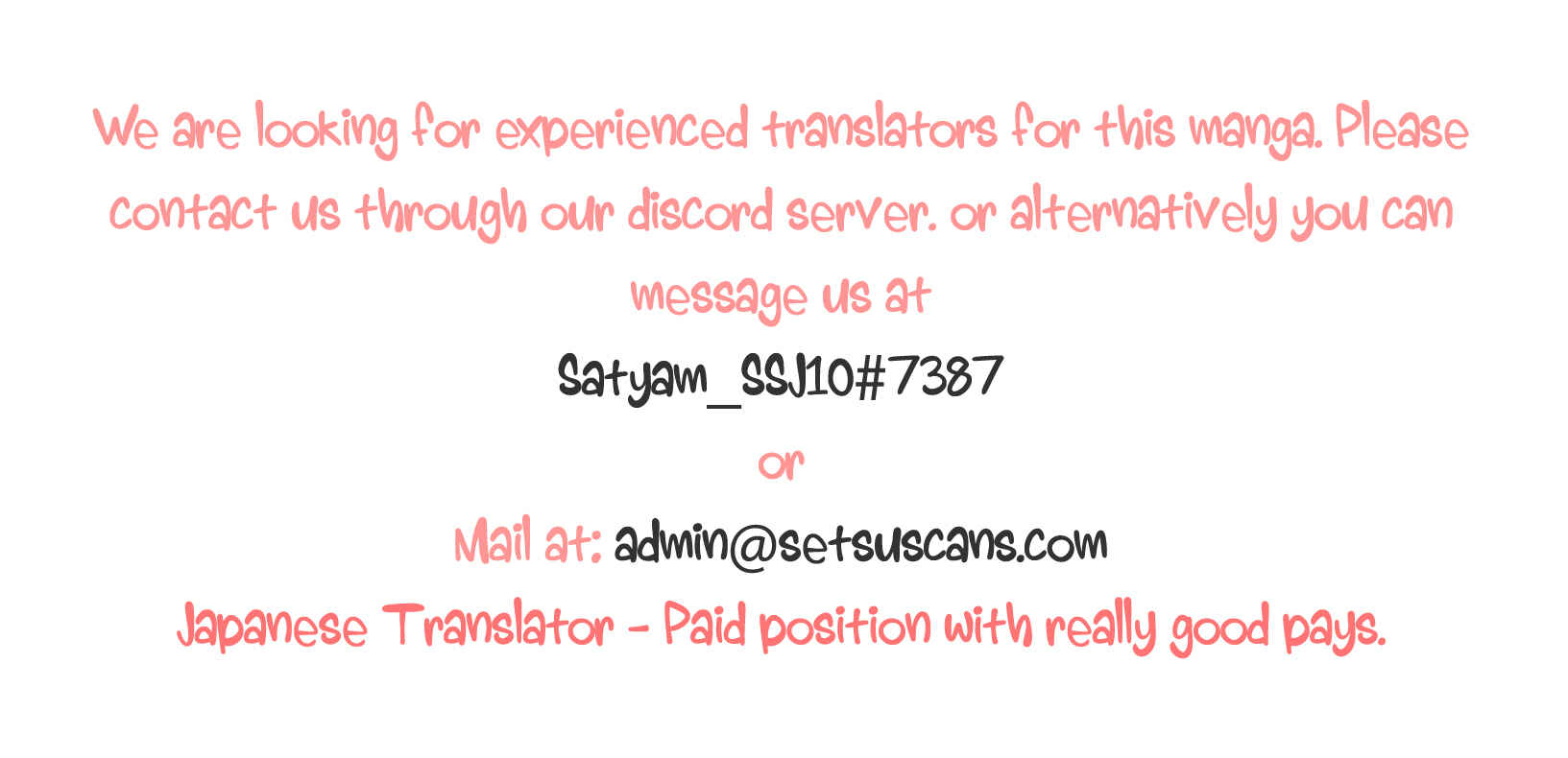 Page 3 Chapter 4 [Omake] Imaizuminchi wa Douyara Gal no Tamariba ni Natteru Rashii