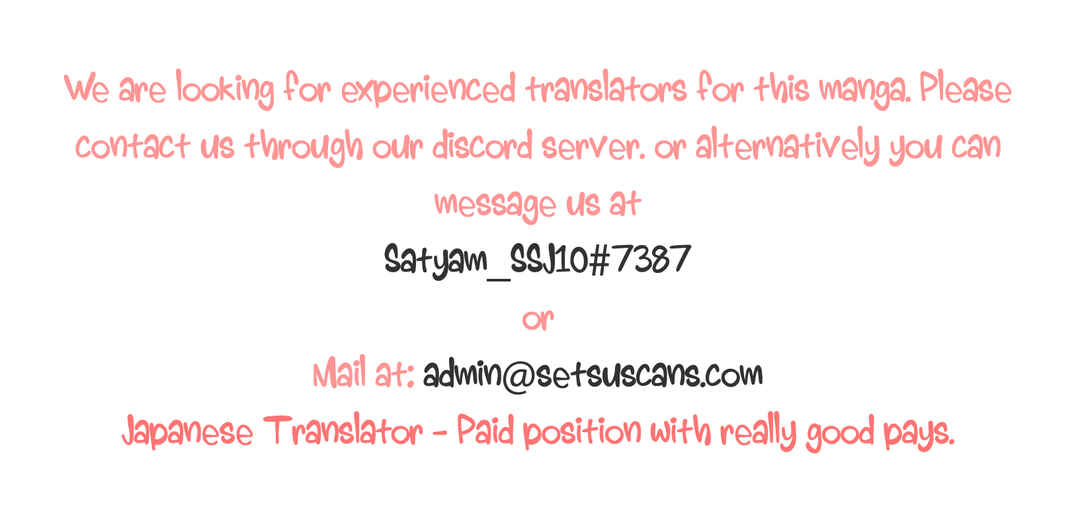 Page 3 Chapter 30 [Omake] Imaizuminchi wa Douyara Gal no Tamariba ni Natteru Rashii