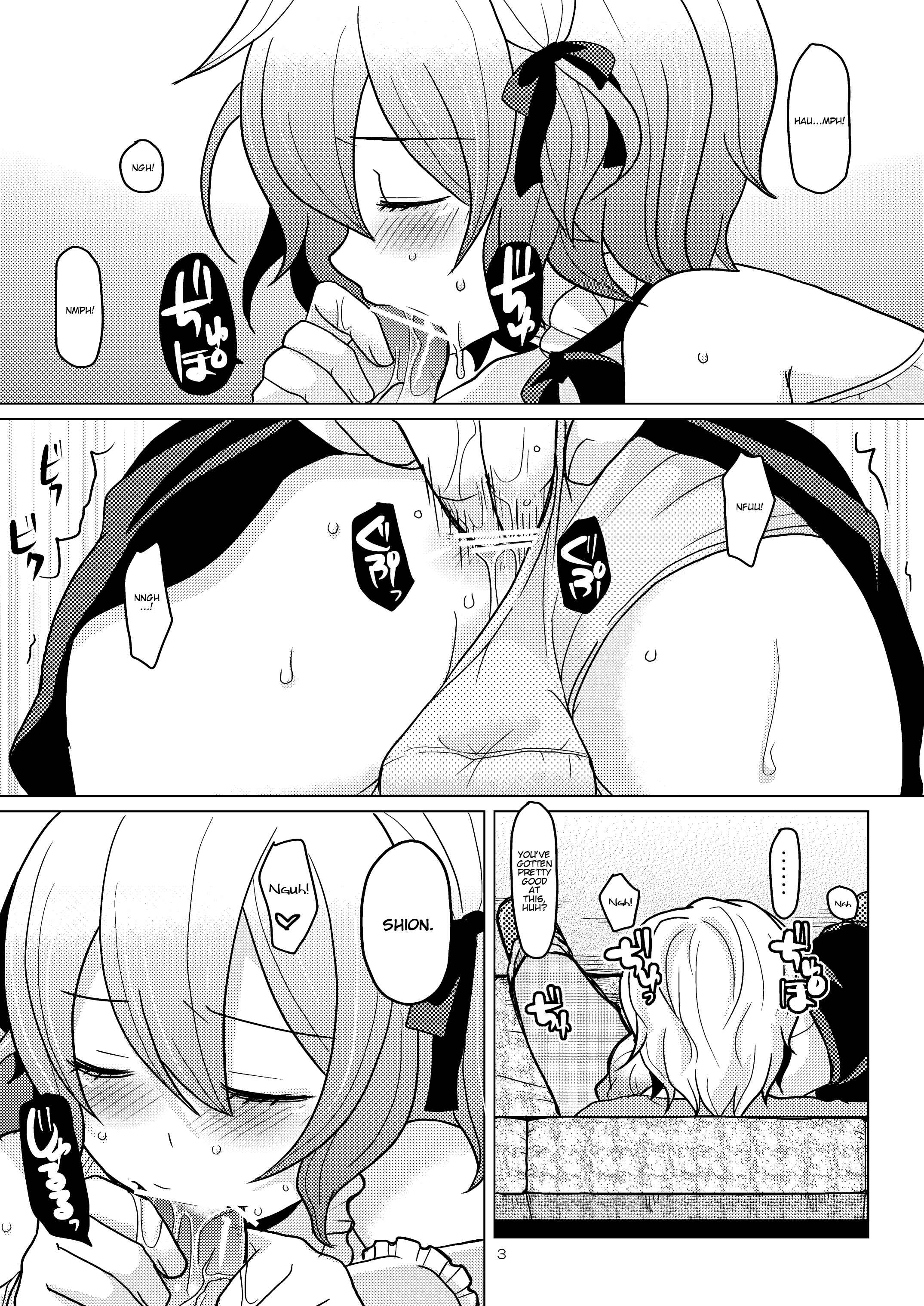 Page 2 Chapter Unknown_3acd Apricot-Pink