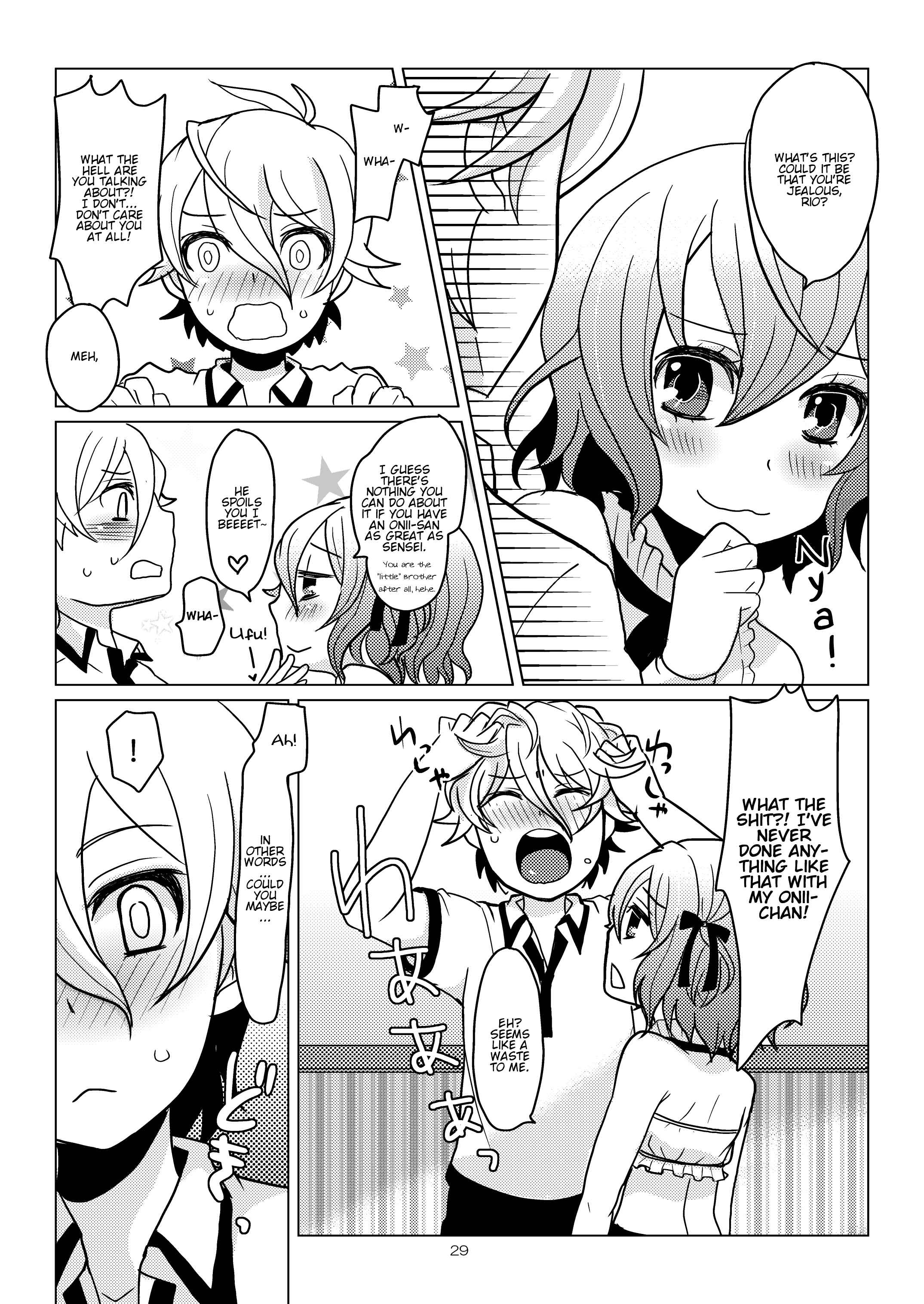 Page 28 Chapter Unknown_3acd Apricot-Pink