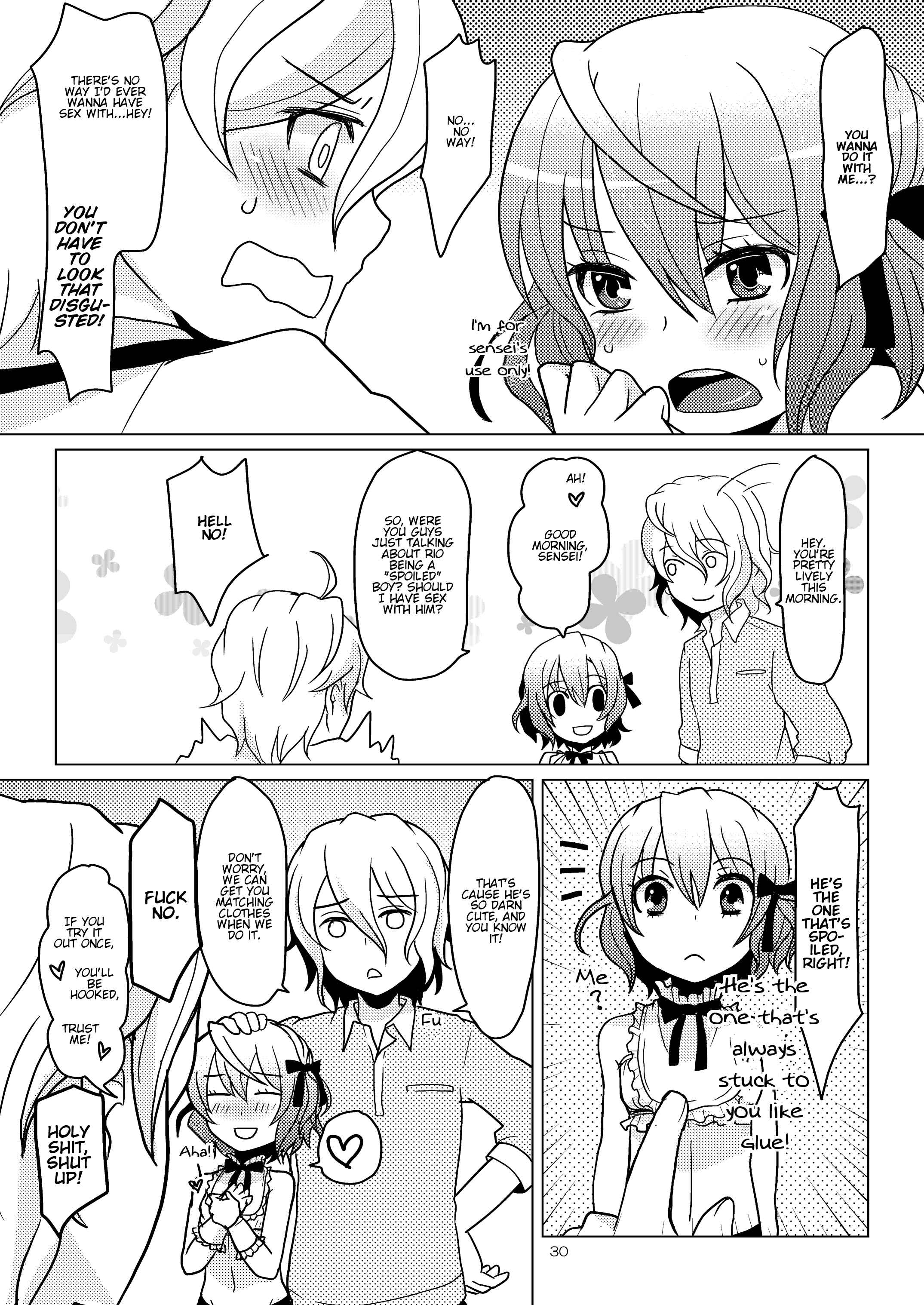 Page 29 Chapter Unknown_3acd Apricot-Pink