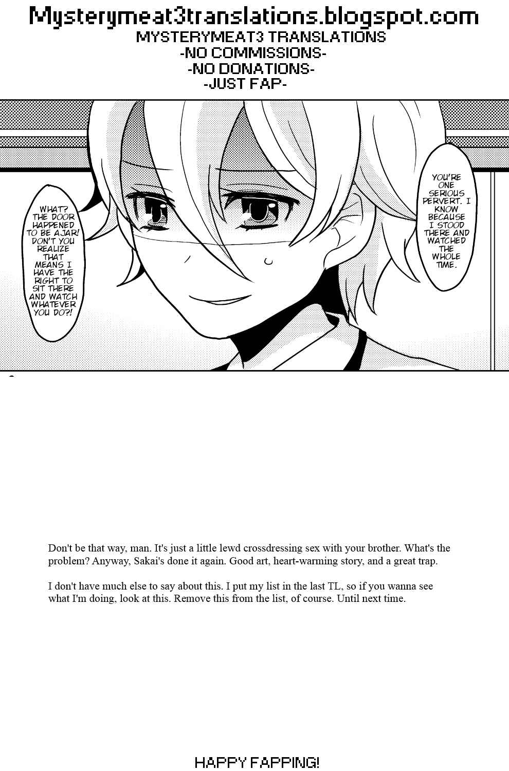 Page 30 Chapter Unknown_3acd Apricot-Pink