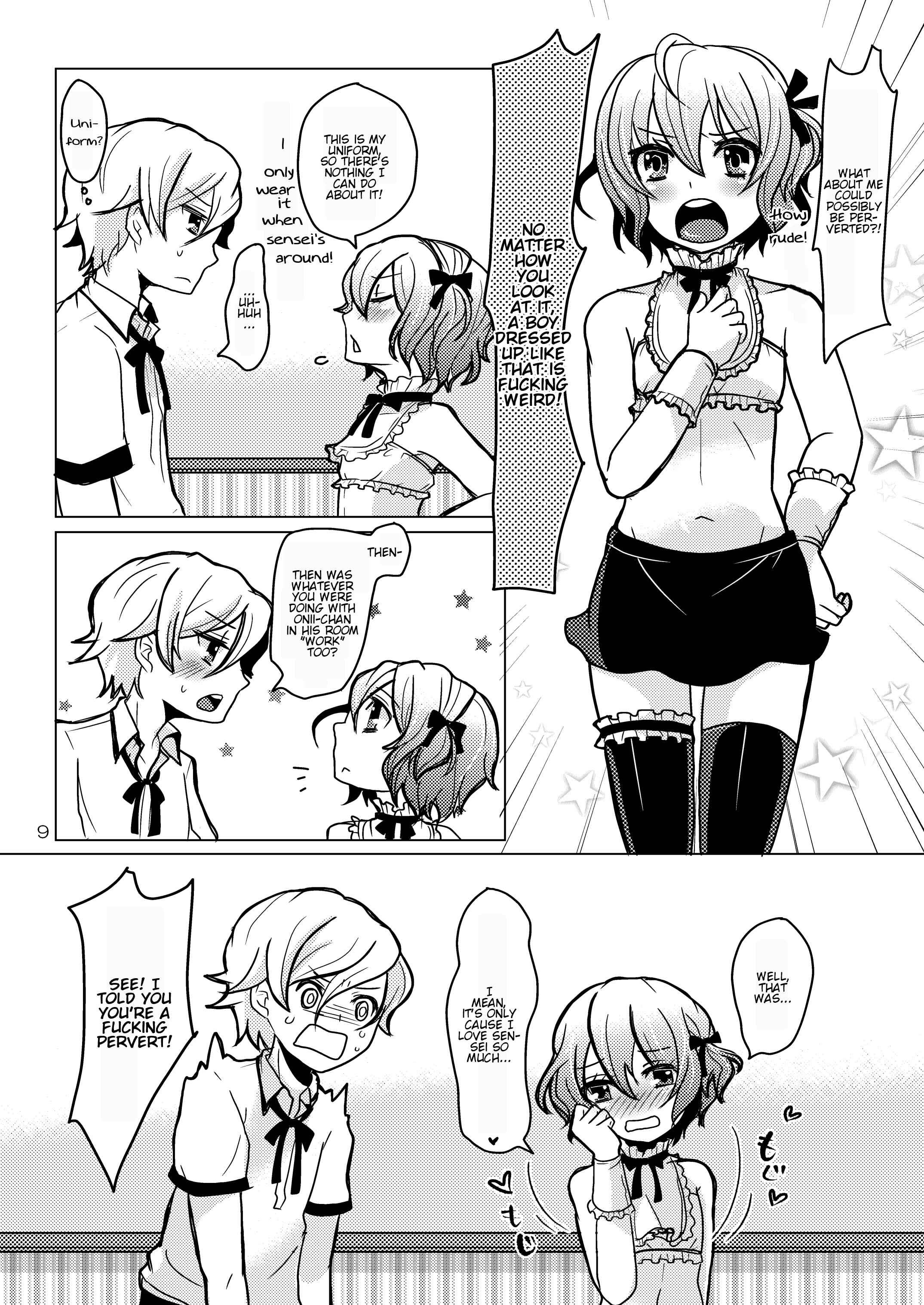 Page 8 Chapter Unknown_3acd Apricot-Pink