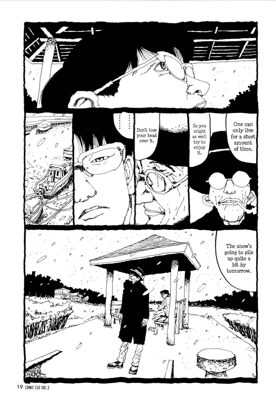 Page 17 Chapter Unknown_cfd3 Doraemon