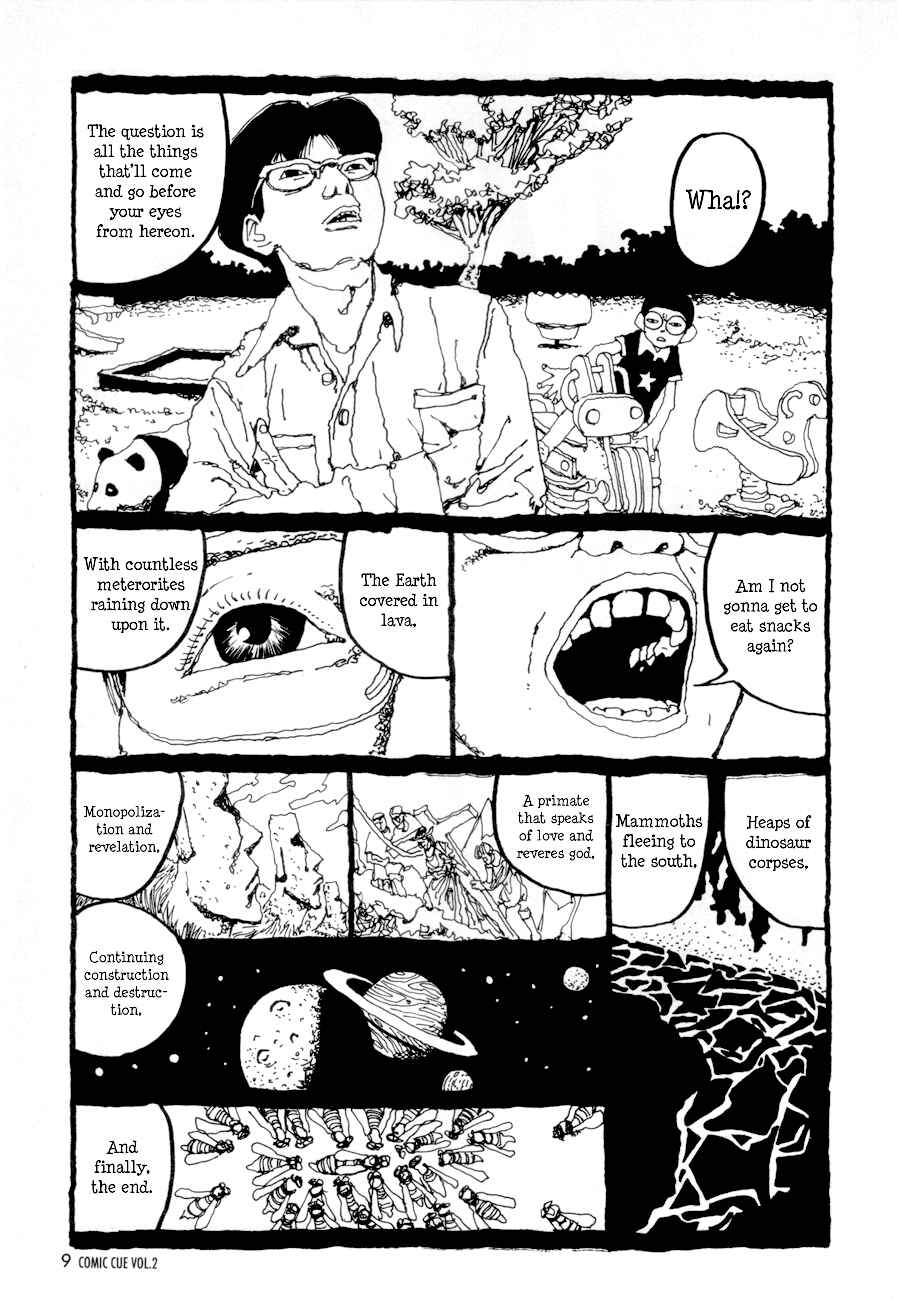 Page 7 Chapter Unknown_cfd3 Doraemon