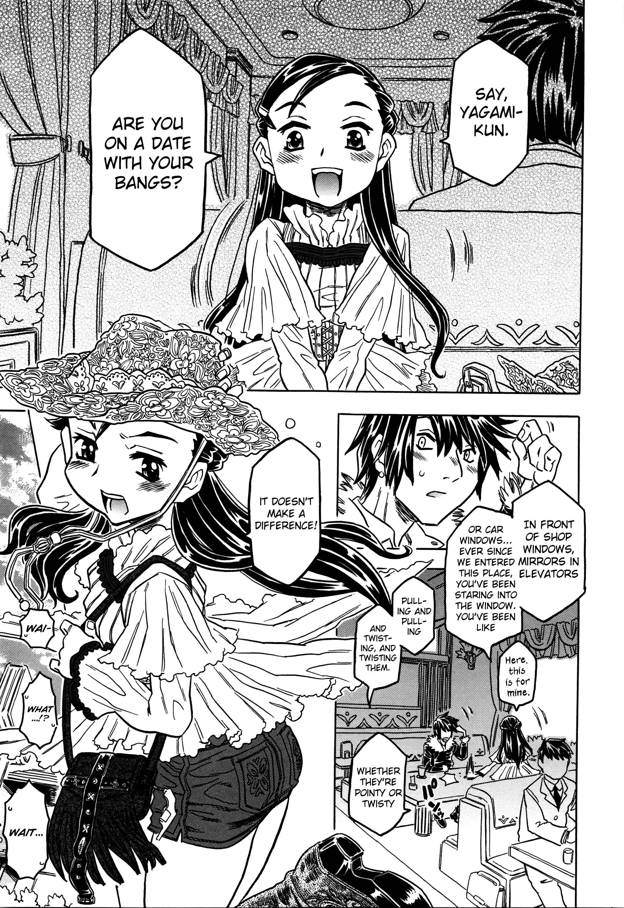 Page 2 Chapter 5 Bburoger!!