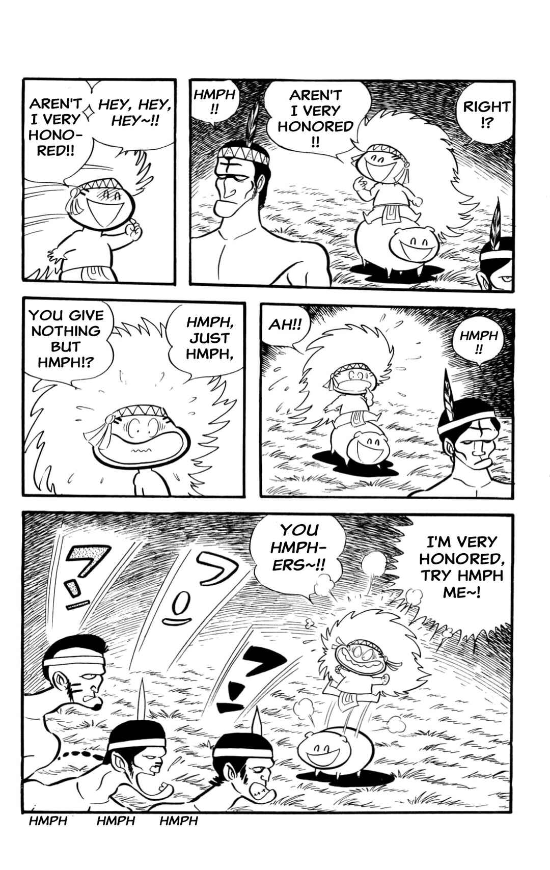 Page 106 Chapter Unknown_60d9 ZubaBan