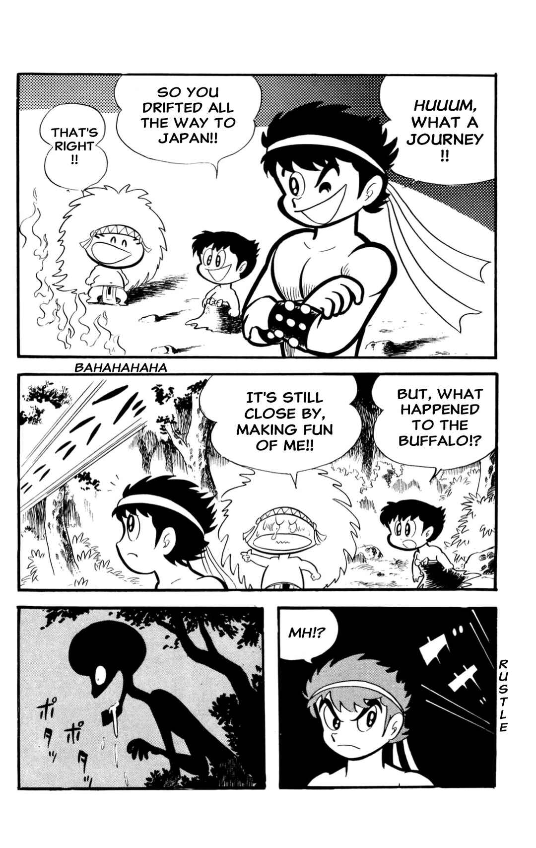 Page 114 Chapter Unknown_60d9 ZubaBan