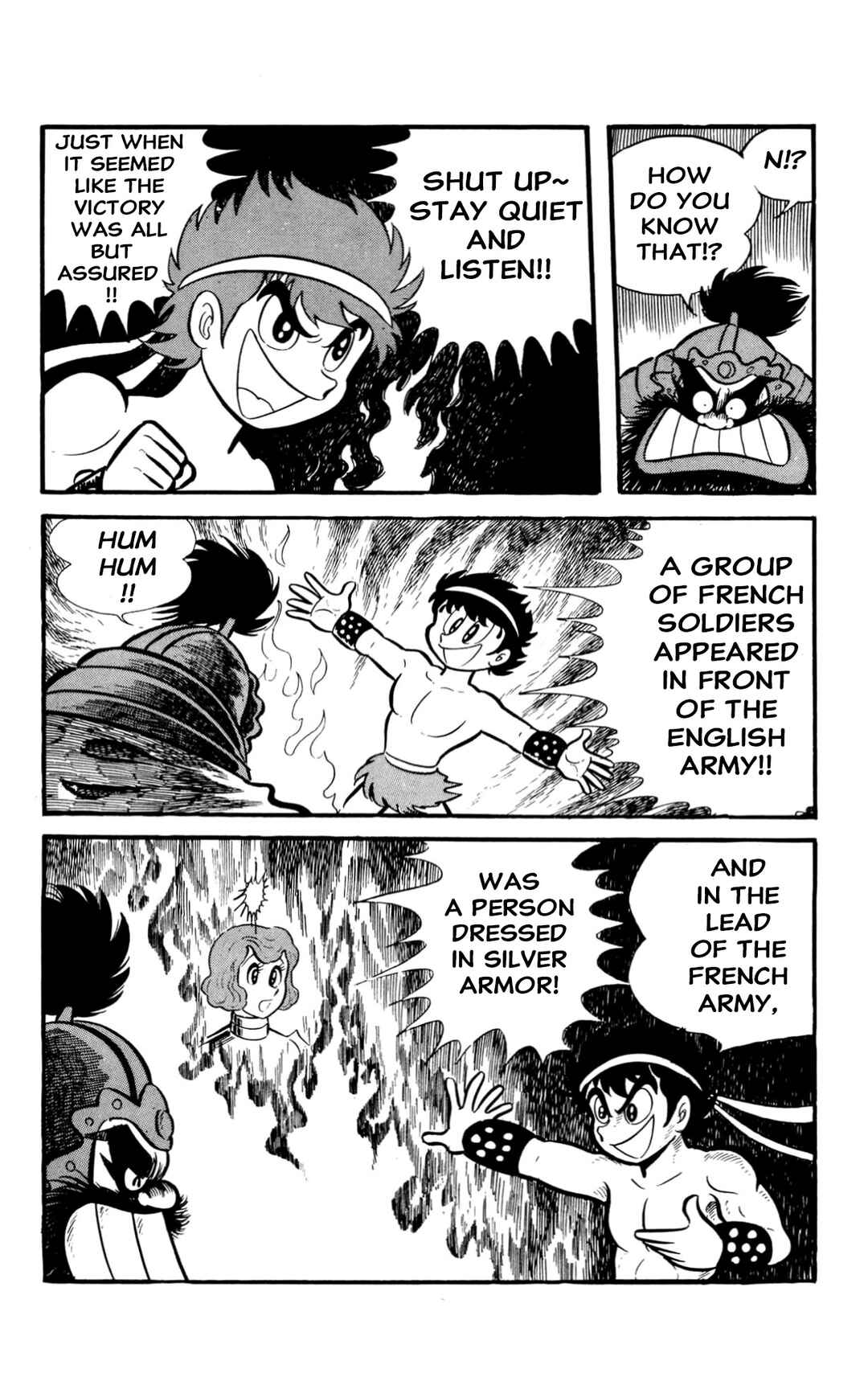 Page 120 Chapter Unknown_60d9 ZubaBan