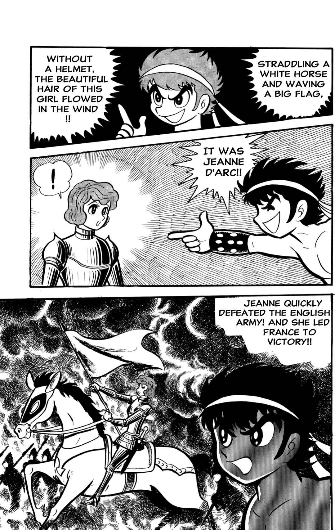 Page 121 Chapter Unknown_60d9 ZubaBan