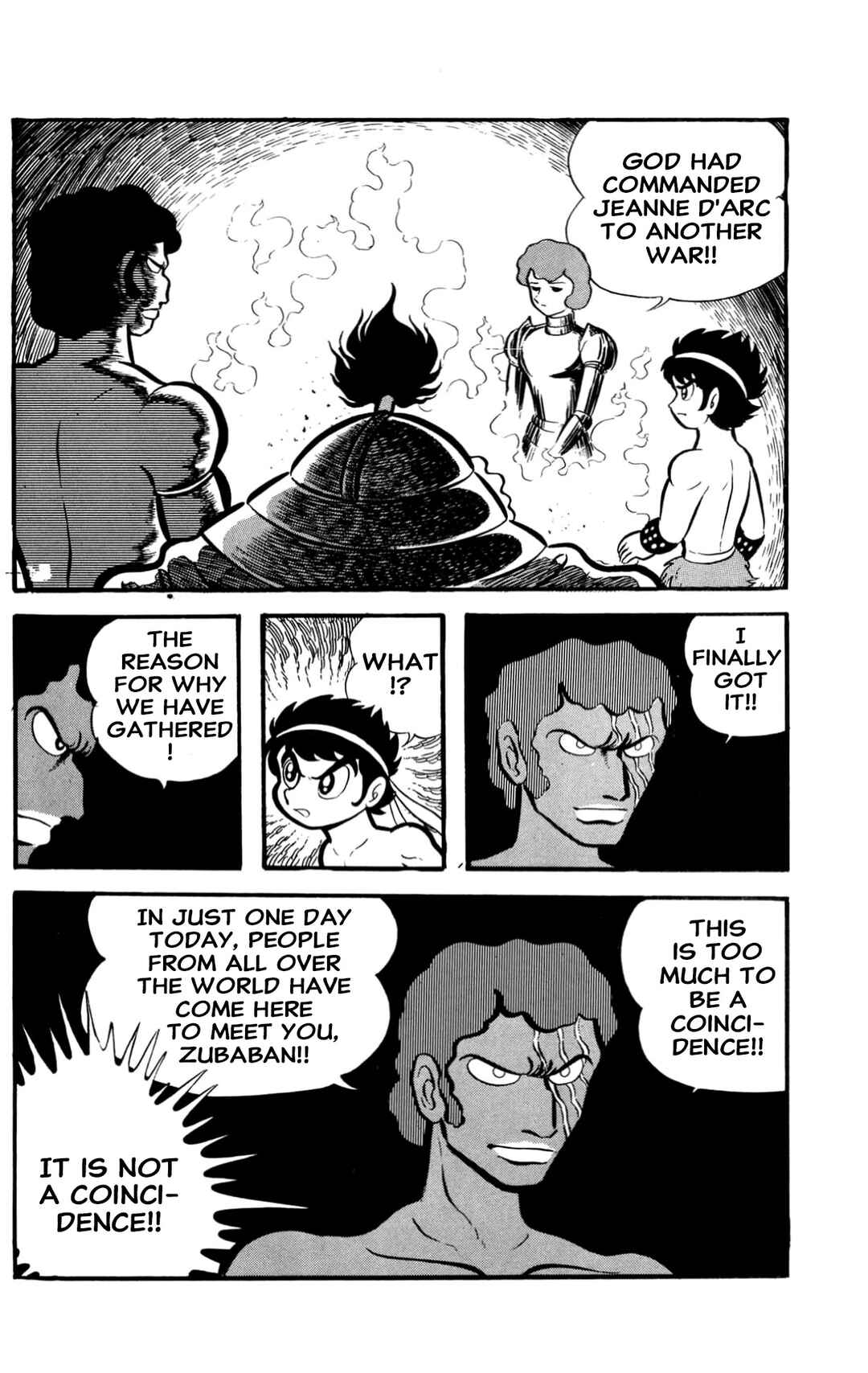 Page 132 Chapter Unknown_60d9 ZubaBan