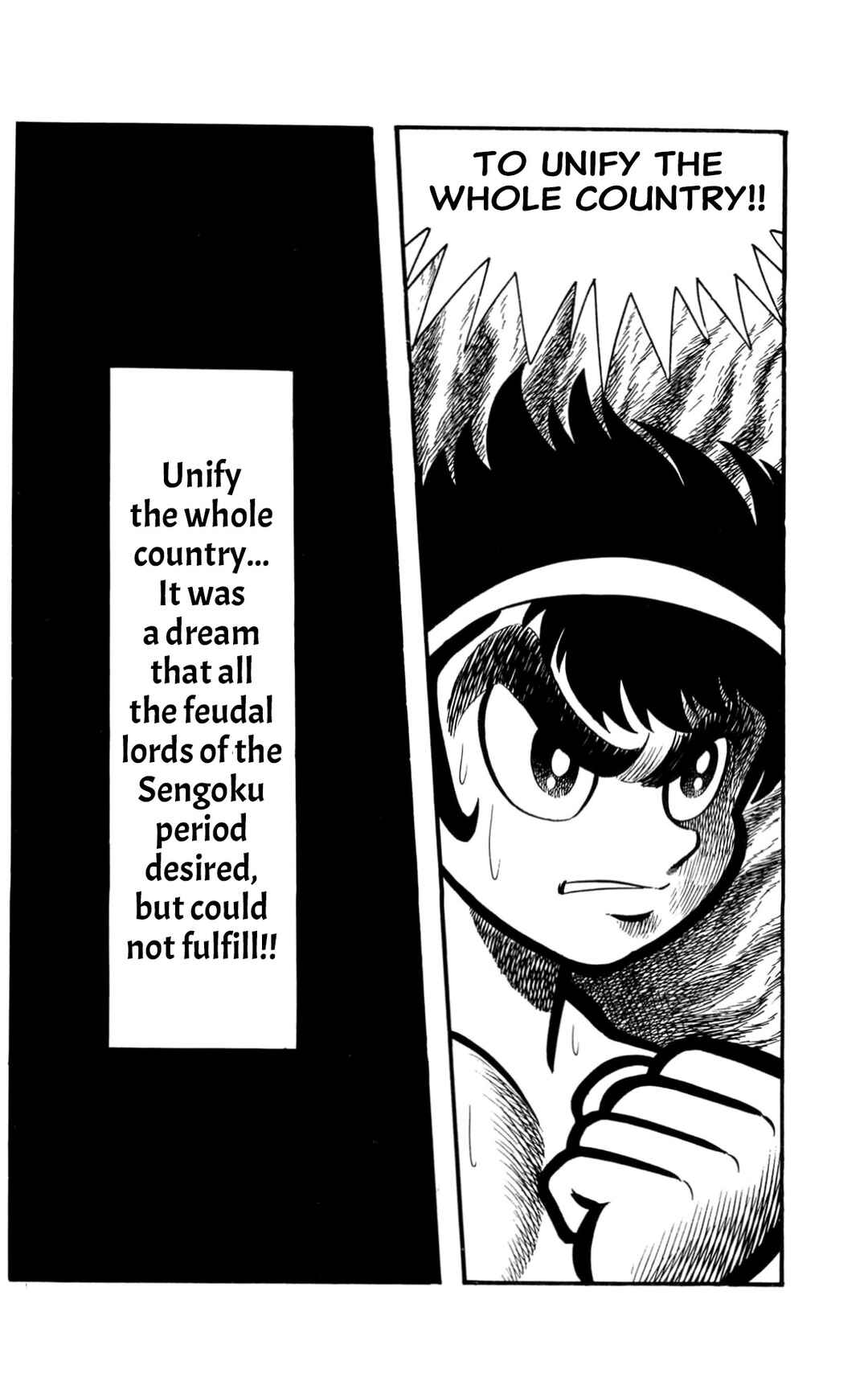 Page 136 Chapter Unknown_60d9 ZubaBan