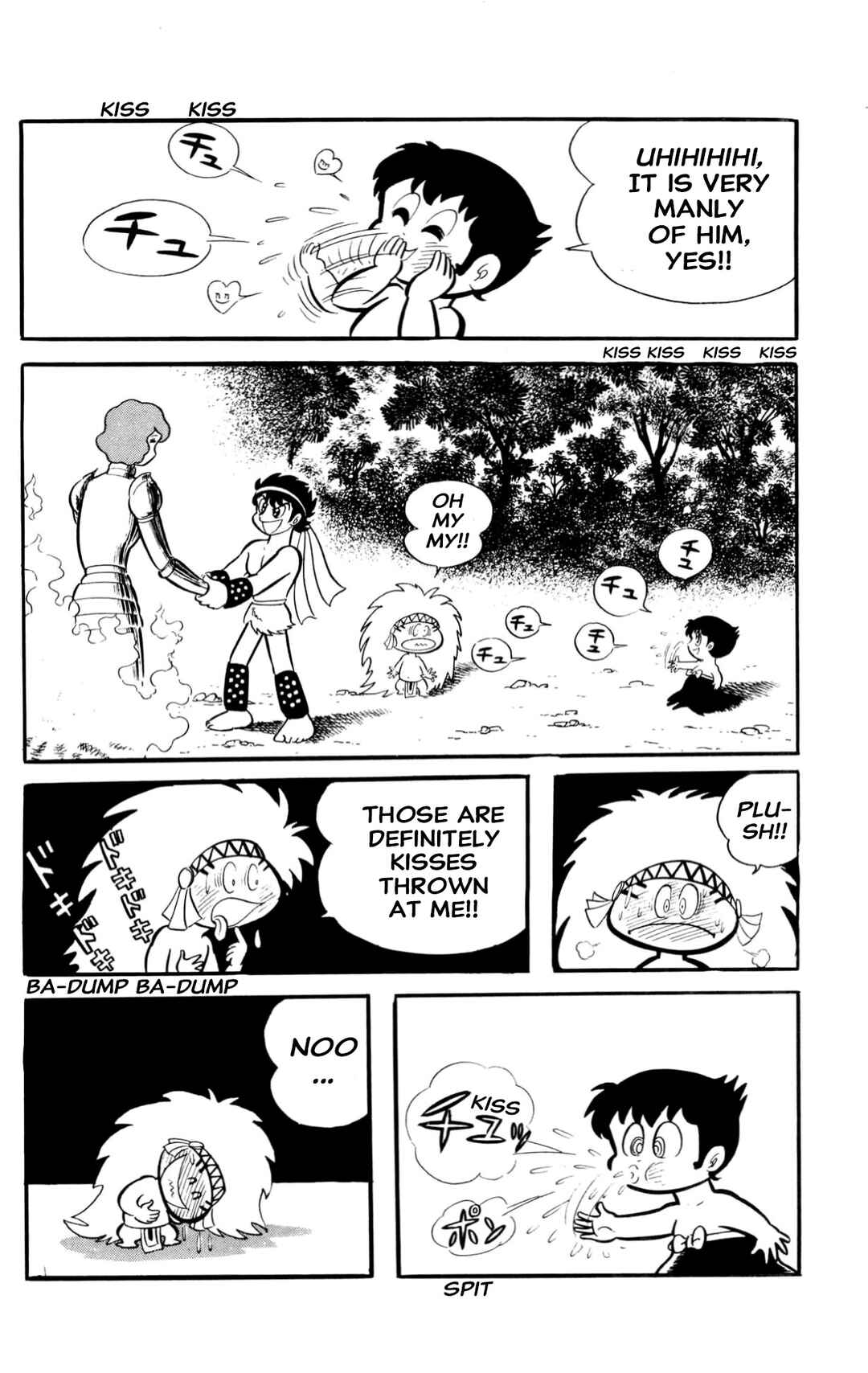 Page 138 Chapter Unknown_60d9 ZubaBan