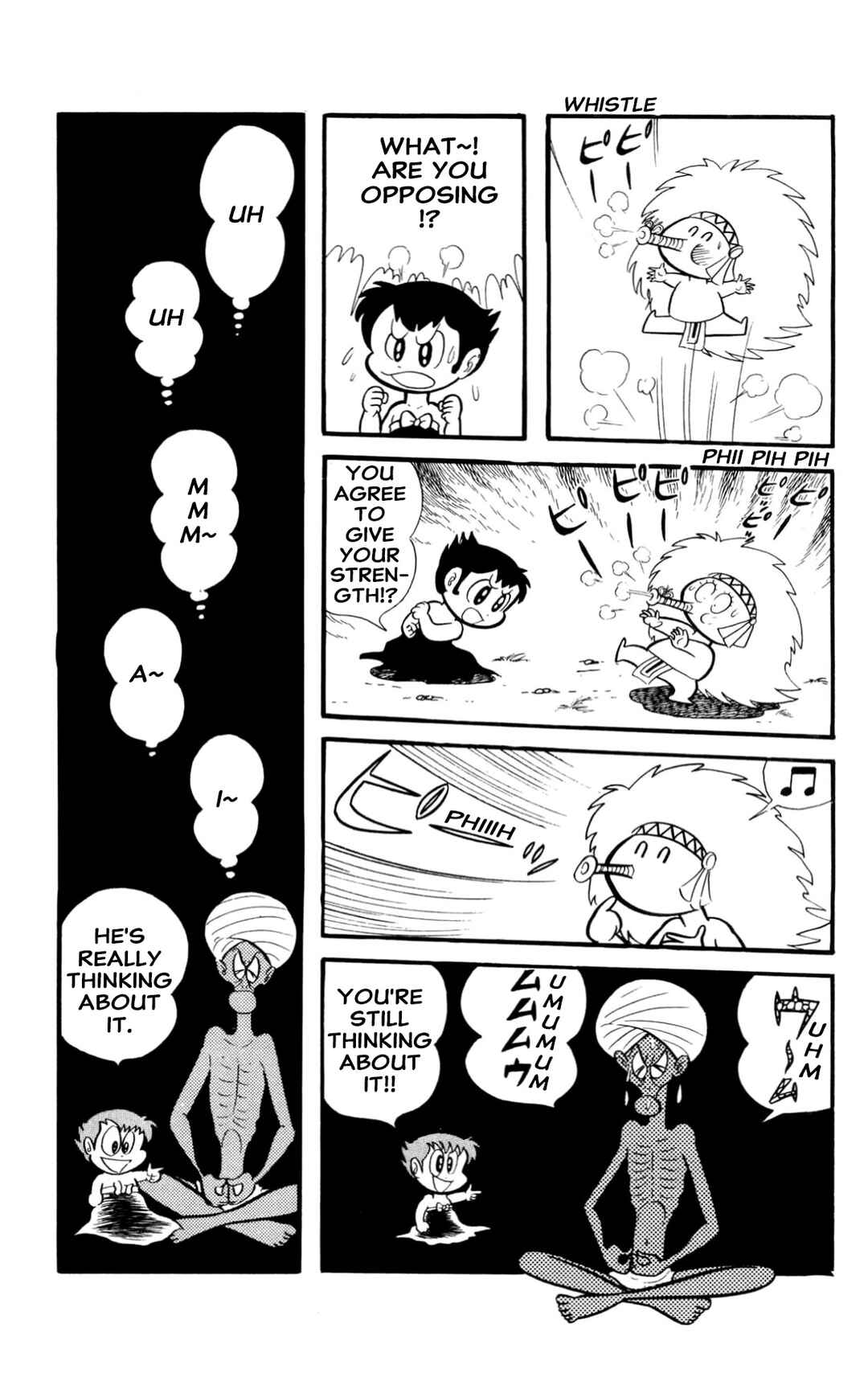 Page 143 Chapter Unknown_60d9 ZubaBan
