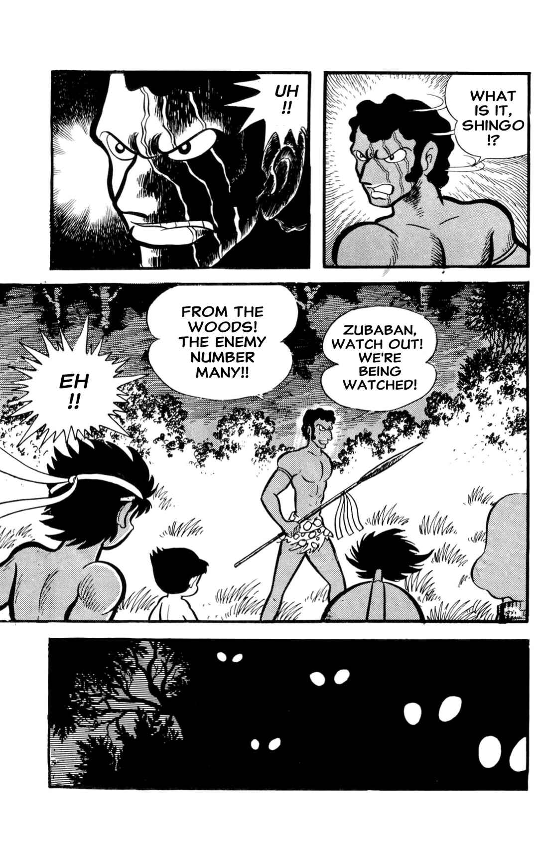 Page 147 Chapter Unknown_60d9 ZubaBan
