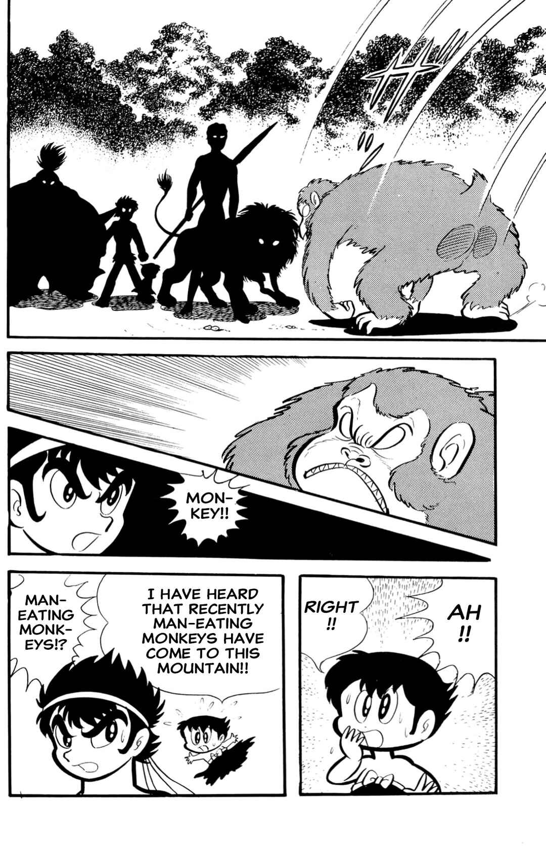 Page 148 Chapter Unknown_60d9 ZubaBan